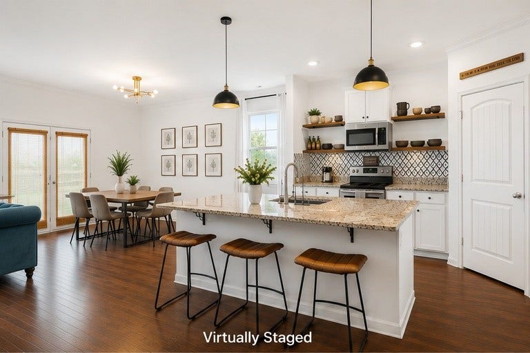 3637 Genoa Dr, Murfreesboro, TN 37128 3637 Genoa Dr, Murfreesboro, TN 37128