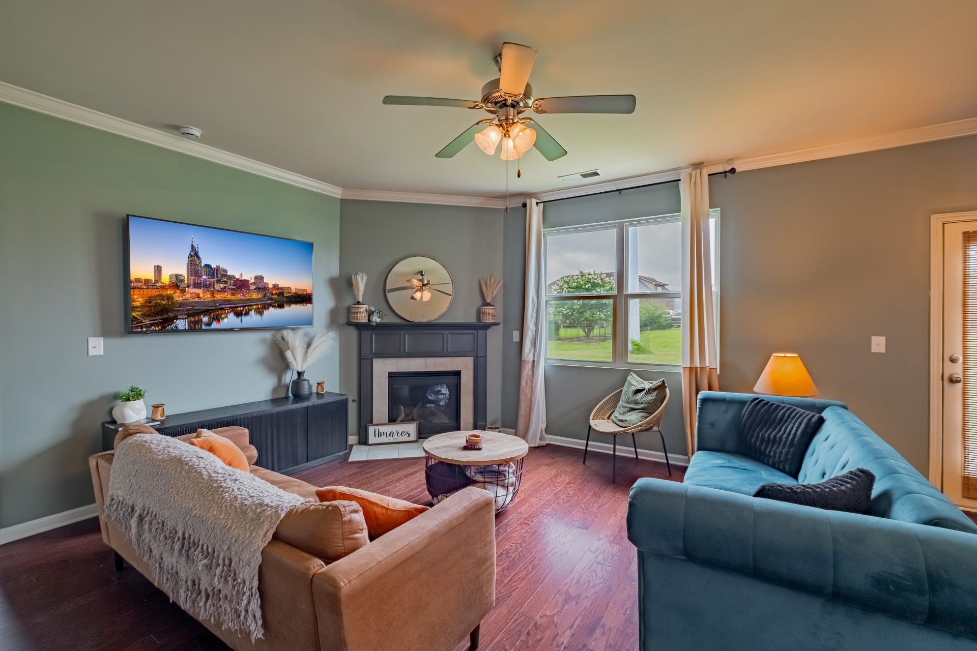 3637 Genoa Dr, Murfreesboro, TN 37128 3637 Genoa Dr, Murfreesboro, TN 37128