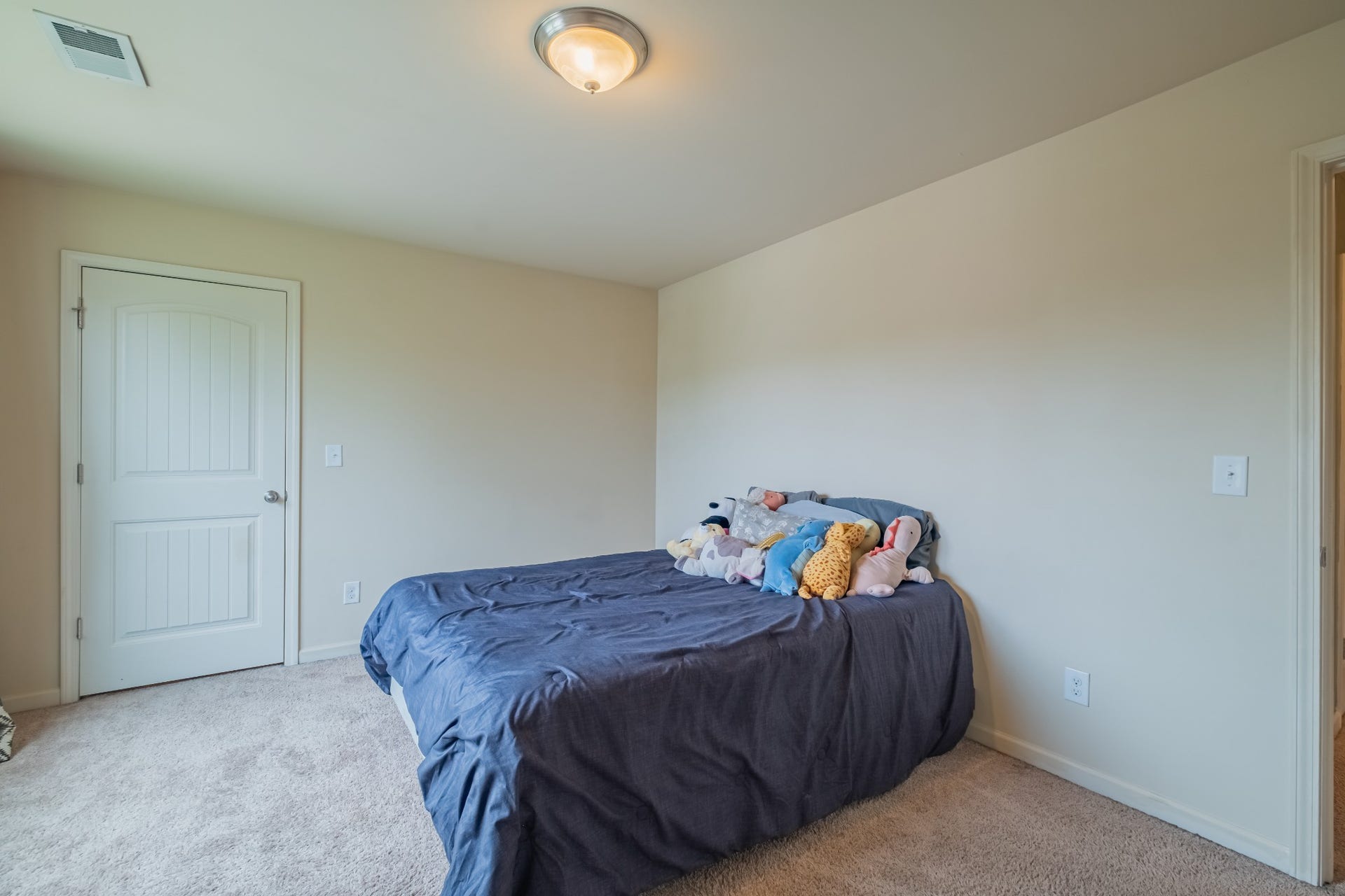 3637 Genoa Dr, Murfreesboro, TN 37128 Bedroom #5