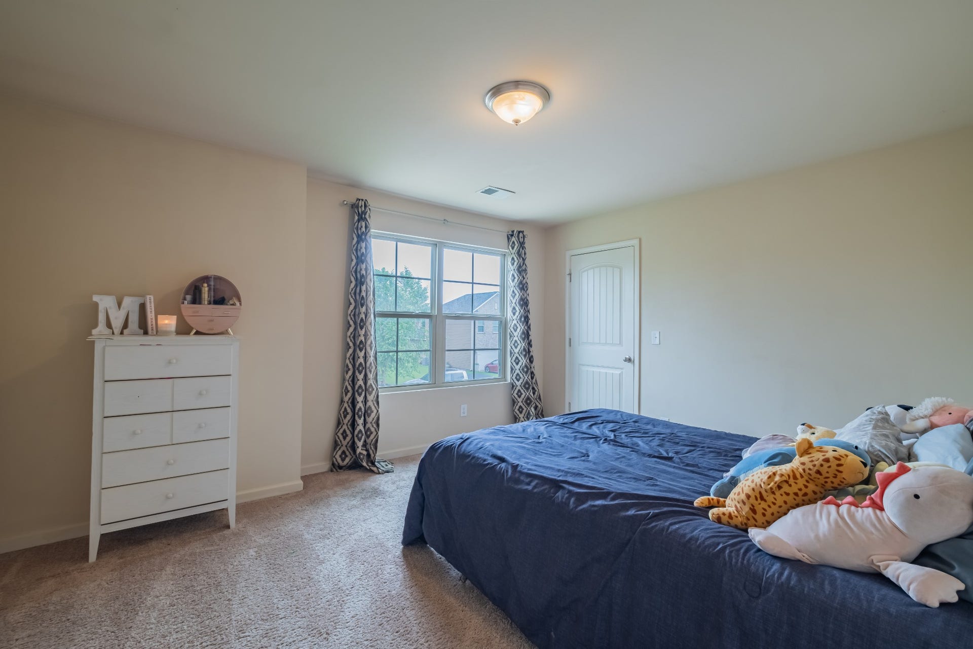 3637 Genoa Dr, Murfreesboro, TN 37128 3637 Genoa Dr, Murfreesboro, TN 37128