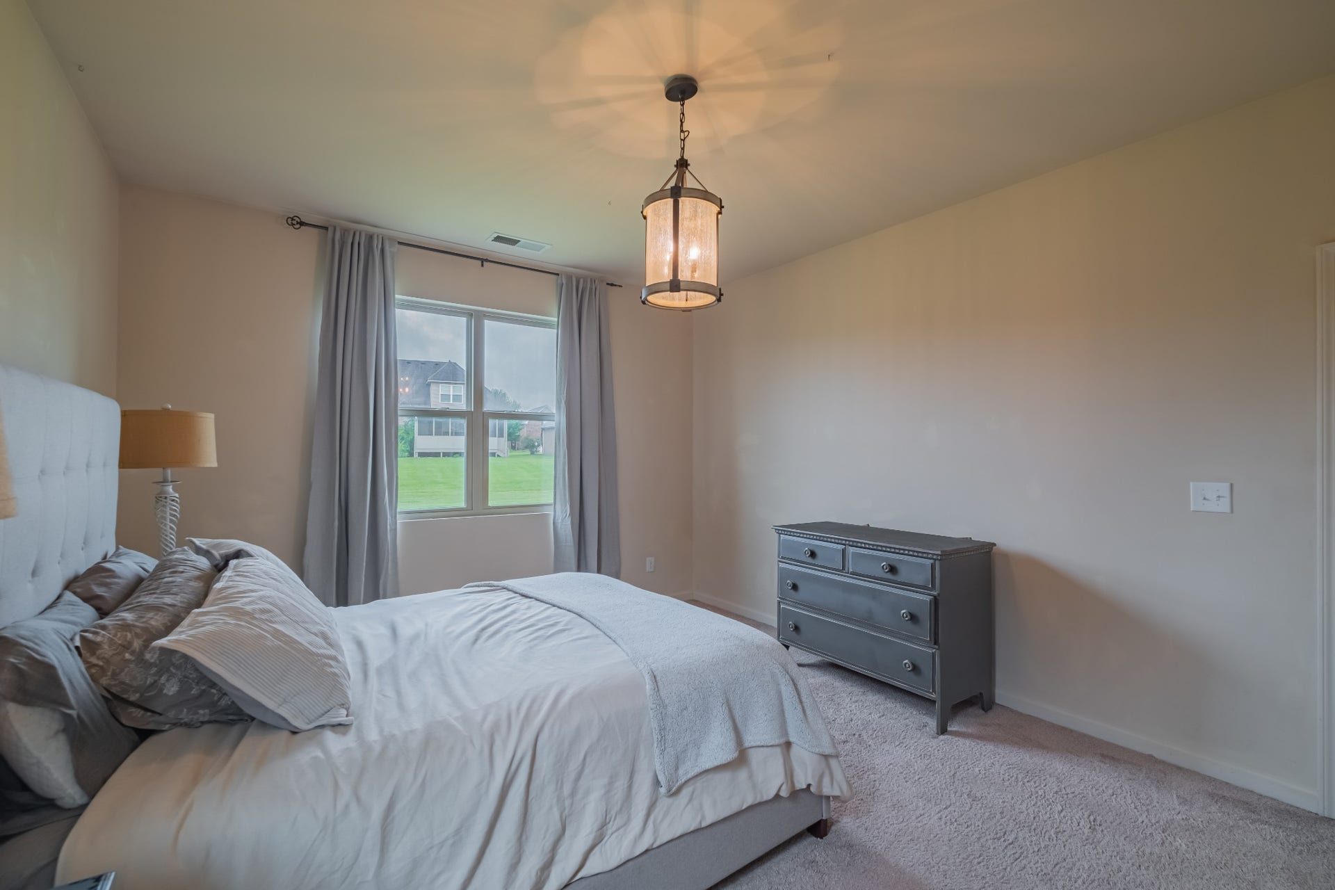 3637 Genoa Dr, Murfreesboro, TN 37128 3637 Genoa Dr, Murfreesboro, TN 37128