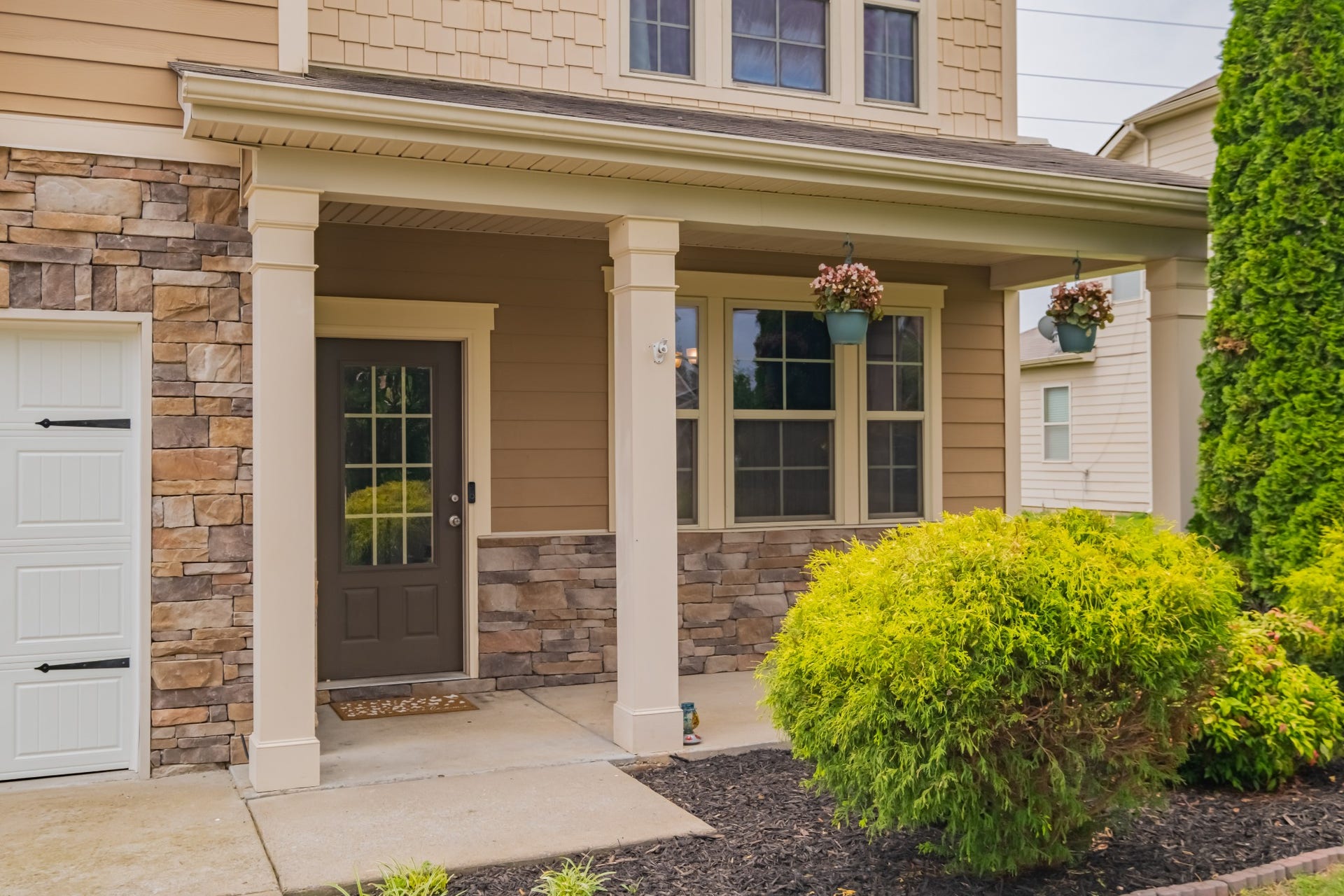 3637 Genoa Dr, Murfreesboro, TN 37128 3637 Genoa Dr, Murfreesboro, TN 37128