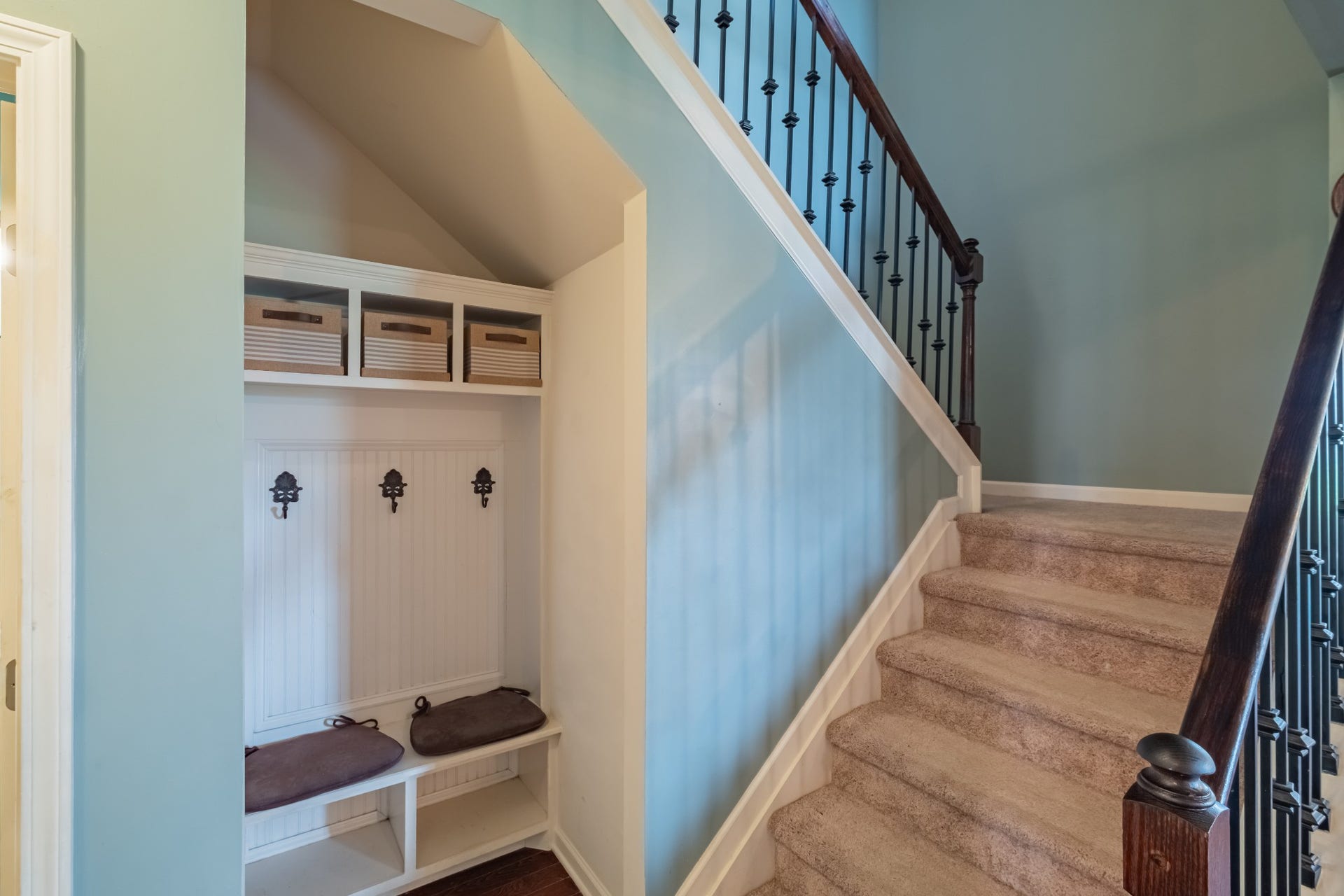 3637 Genoa Dr, Murfreesboro, TN 37128 3637 Genoa Dr, Murfreesboro, TN 37128