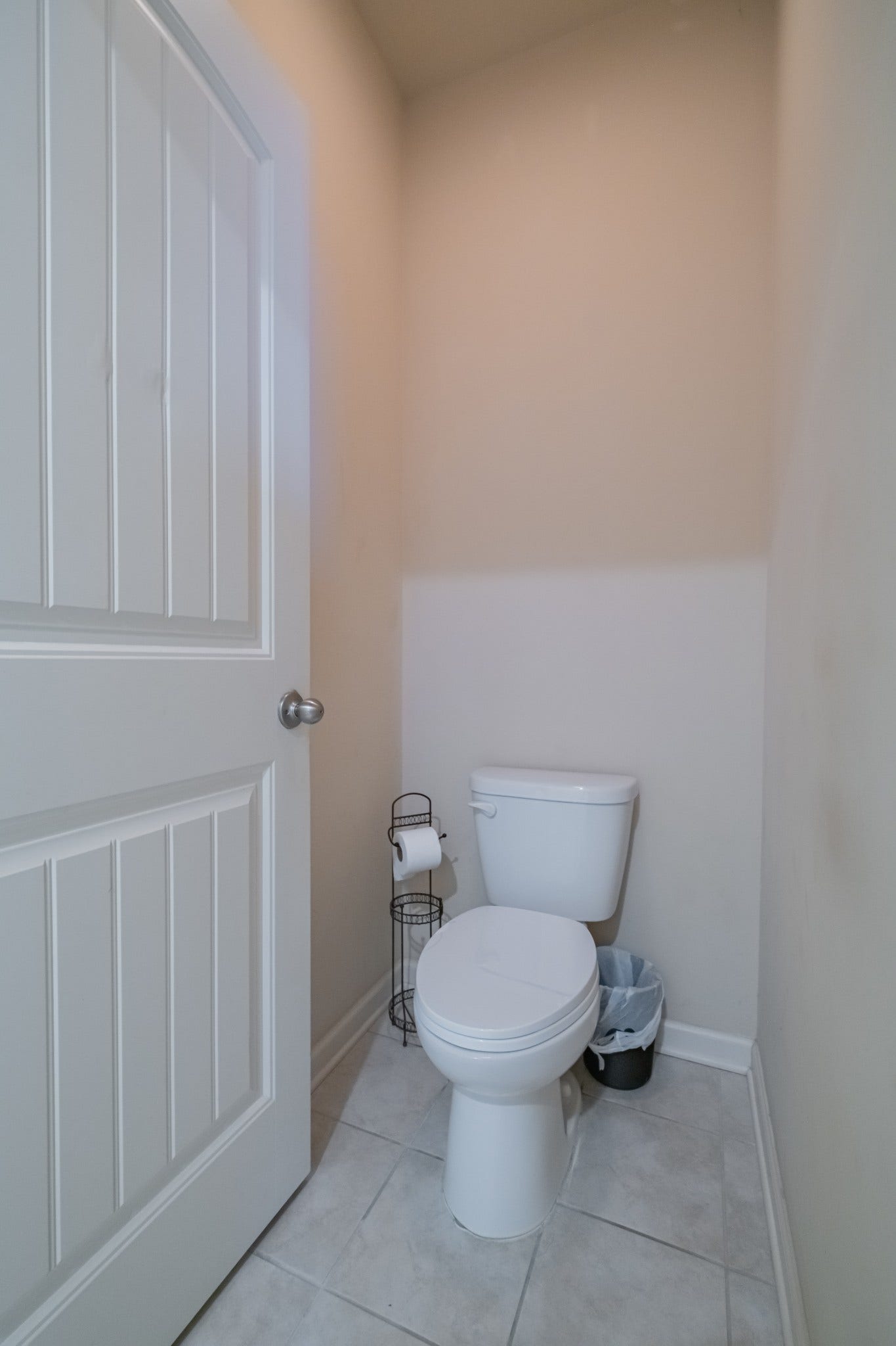 3637 Genoa Dr, Murfreesboro, TN 37128 3637 Genoa Dr, Murfreesboro, TN 37128