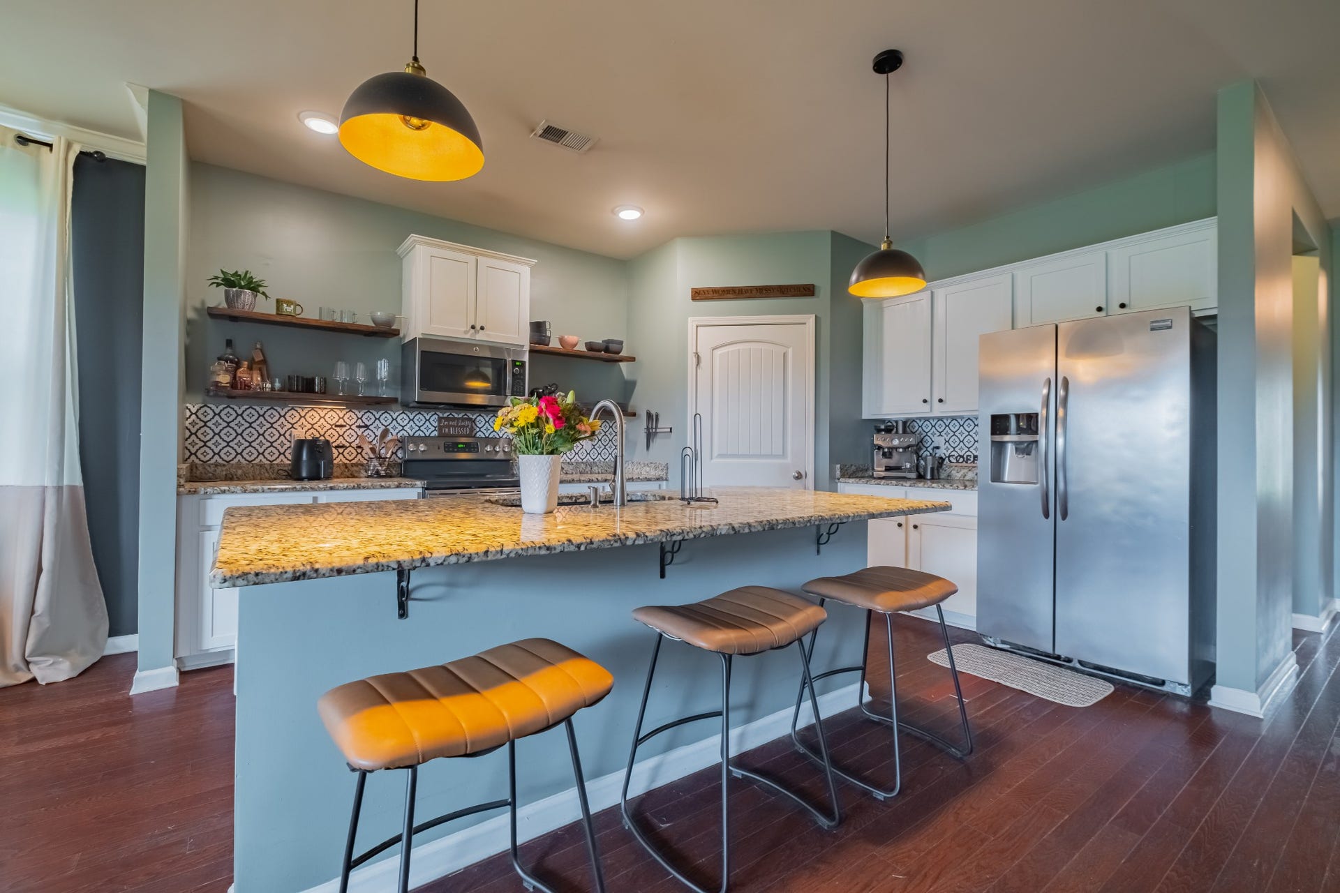 3637 Genoa Dr, Murfreesboro, TN 37128 3637 Genoa Dr, Murfreesboro, TN 37128