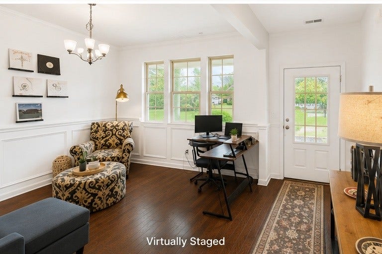 3637 Genoa Dr, Murfreesboro, TN 37128 3637 Genoa Dr, Murfreesboro, TN 37128