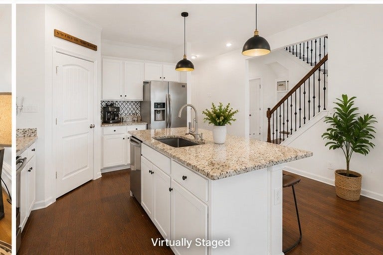 3637 Genoa Dr, Murfreesboro, TN 37128 3637 Genoa Dr, Murfreesboro, TN 37128