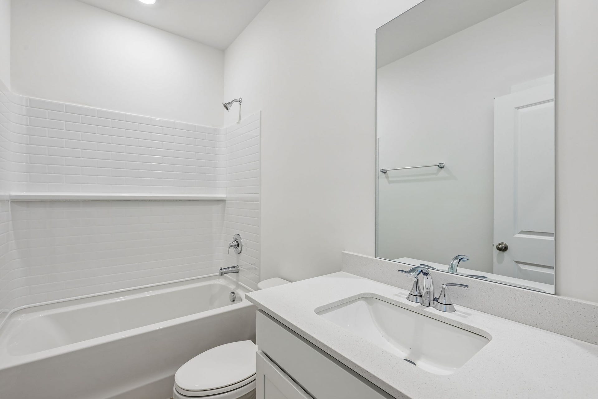 2918 Citrine Drive, Murfreesboro, TN 37127 2918 Citrine Drive, Murfreesboro, TN 37127