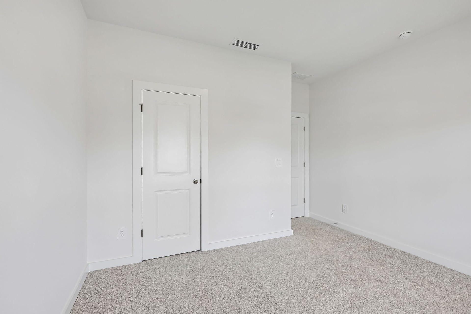 2918 Citrine Drive, Murfreesboro, TN 37127 2918 Citrine Drive, Murfreesboro, TN 37127