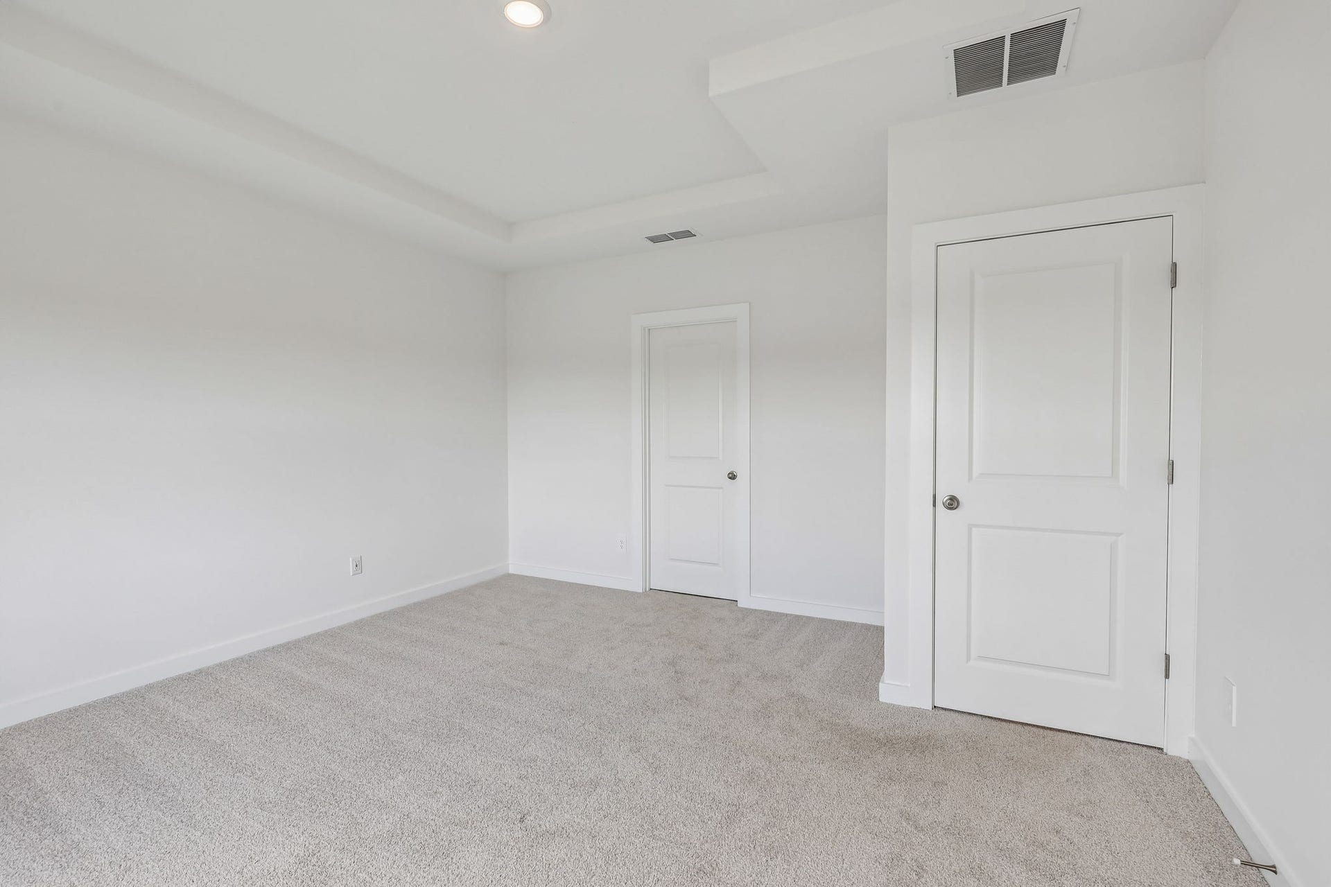 2918 Citrine Drive, Murfreesboro, TN 37127 2918 Citrine Drive, Murfreesboro, TN 37127