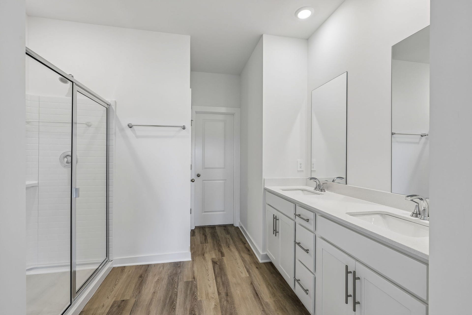 2918 Citrine Drive, Murfreesboro, TN 37127 2918 Citrine Drive, Murfreesboro, TN 37127