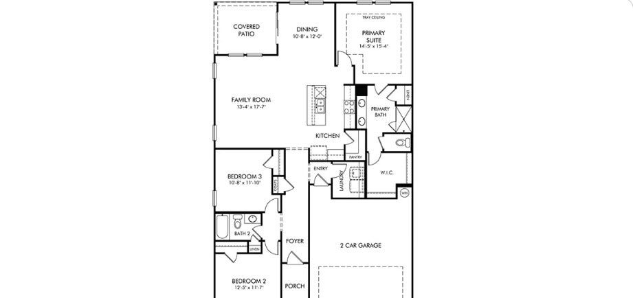 2918 Citrine Drive, Murfreesboro, TN 37127 2918 Citrine Drive, Murfreesboro, TN 37127