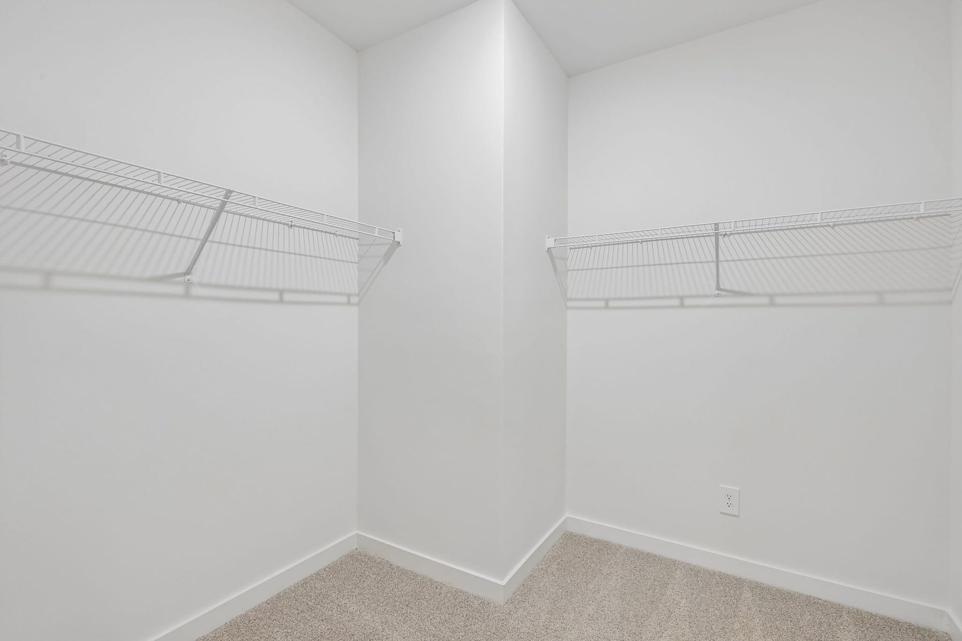 2918 Citrine Drive, Murfreesboro, TN 37127 2918 Citrine Drive, Murfreesboro, TN 37127