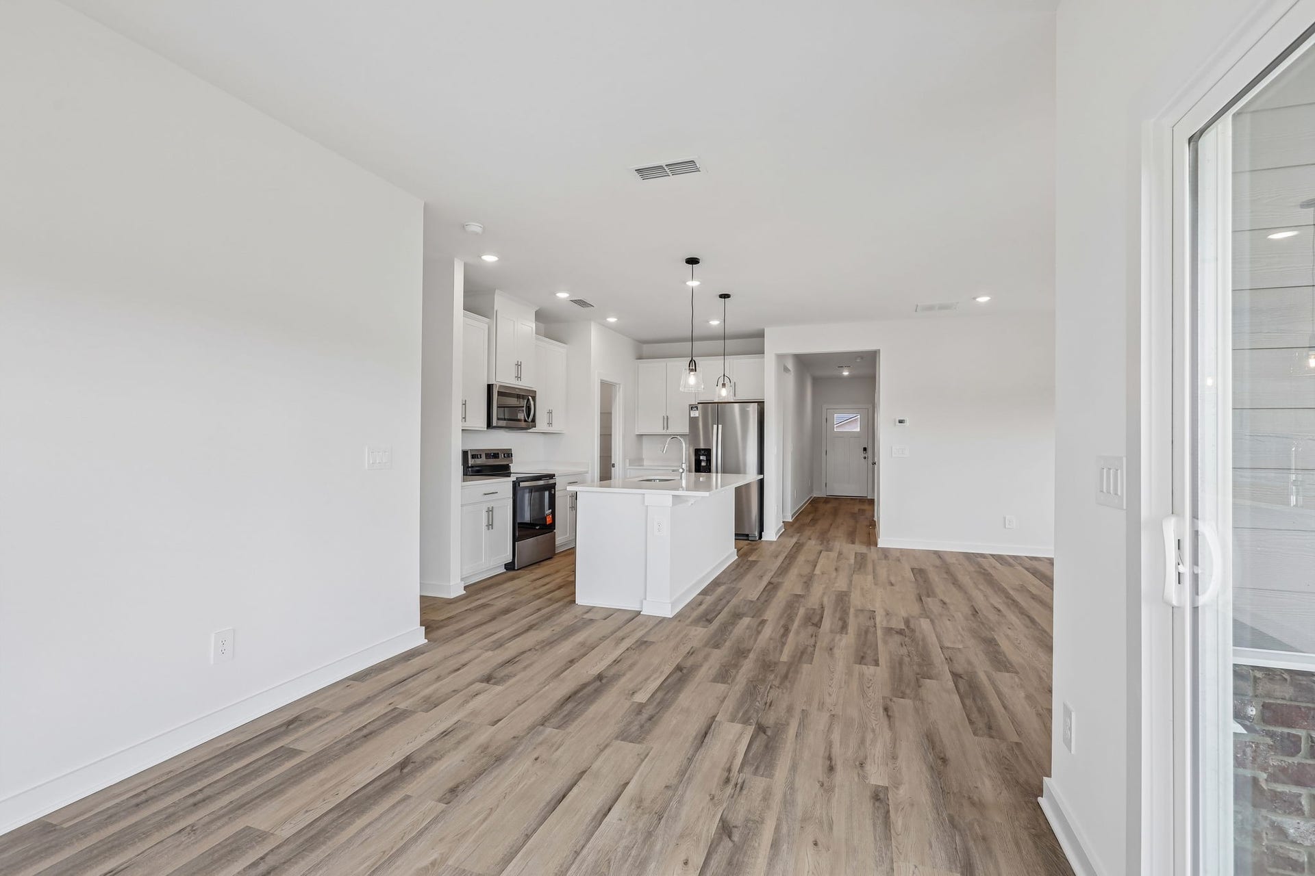 2918 Citrine Drive, Murfreesboro, TN 37127 2918 Citrine Drive, Murfreesboro, TN 37127