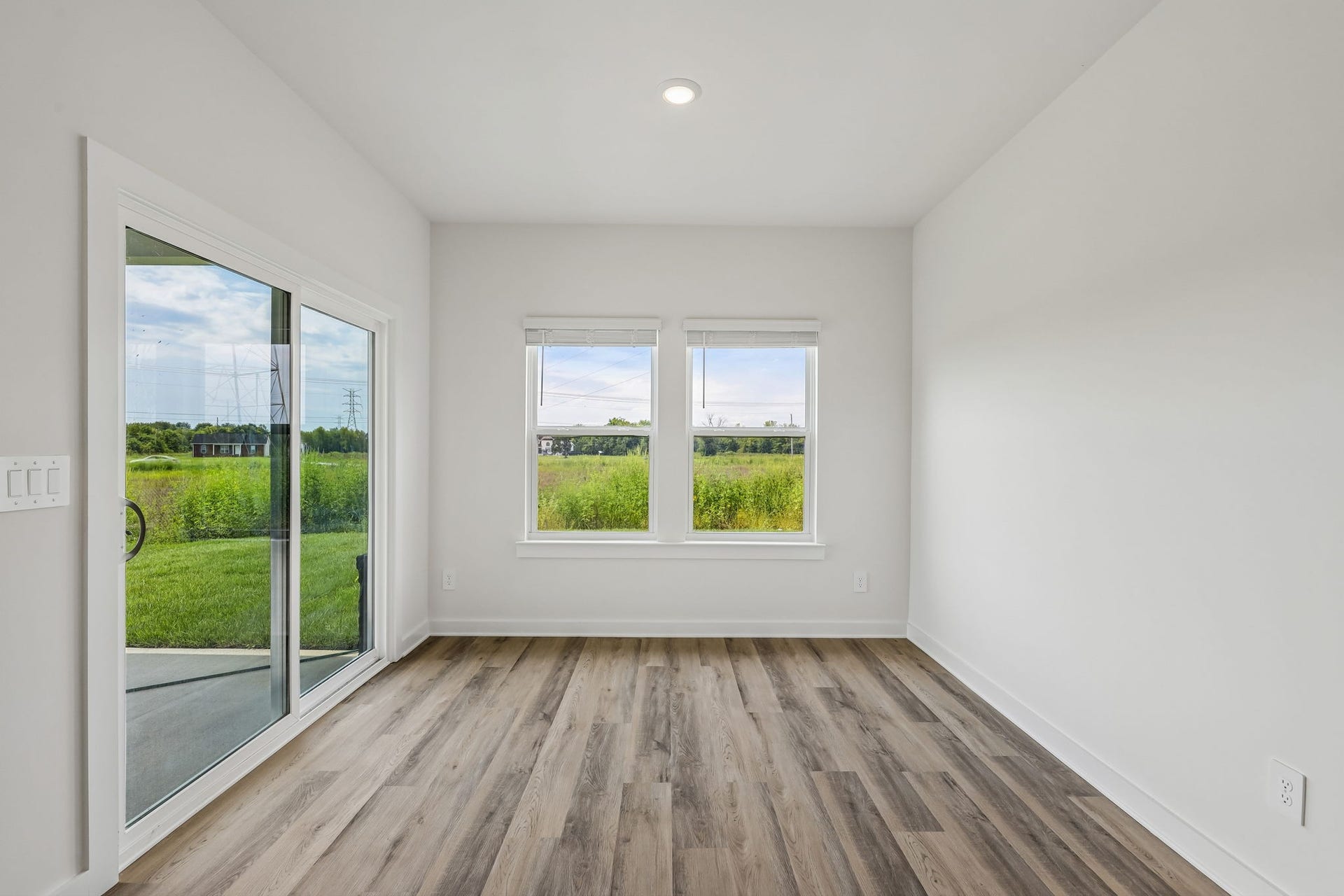 2918 Citrine Drive, Murfreesboro, TN 37127 2918 Citrine Drive, Murfreesboro, TN 37127