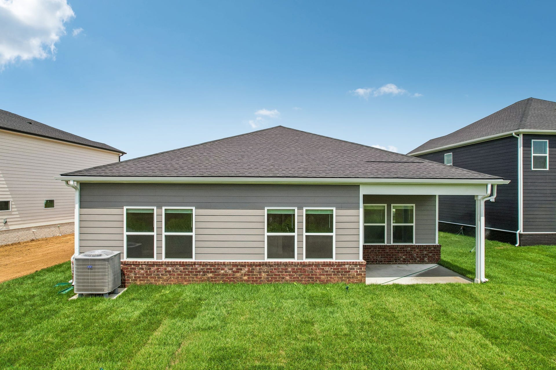 2918 Citrine Drive, Murfreesboro, TN 37127 2918 Citrine Drive, Murfreesboro, TN 37127