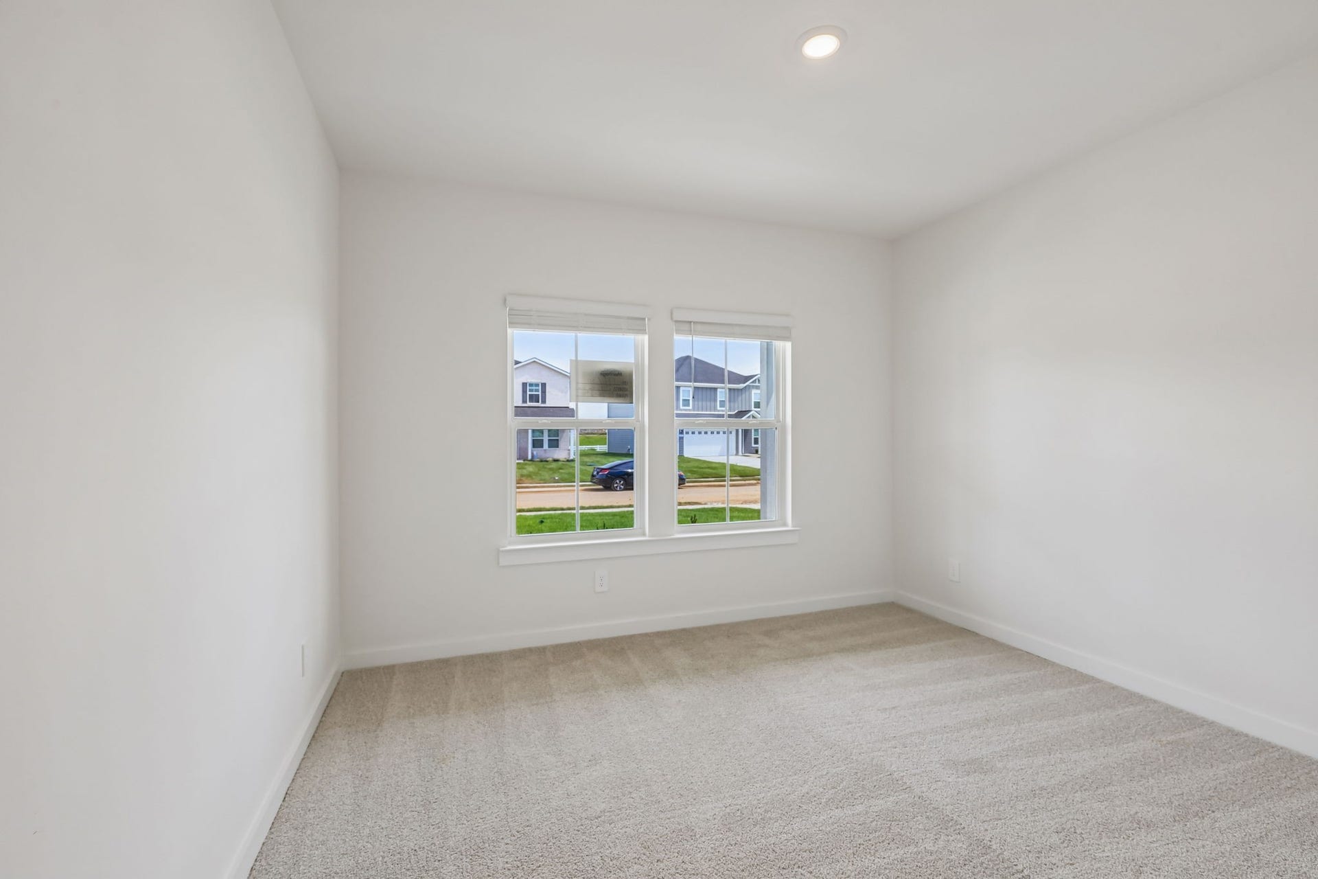 2918 Citrine Drive, Murfreesboro, TN 37127 2918 Citrine Drive, Murfreesboro, TN 37127