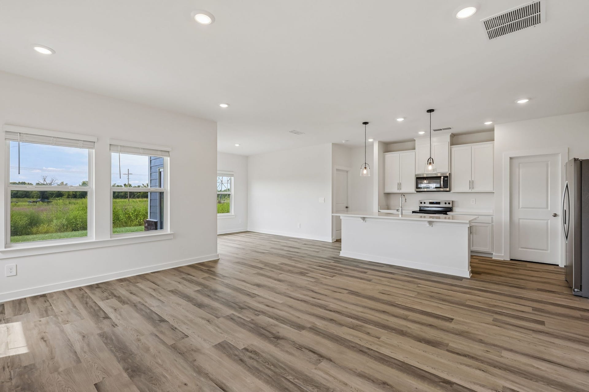 2918 Citrine Drive, Murfreesboro, TN 37127 2918 Citrine Drive, Murfreesboro, TN 37127