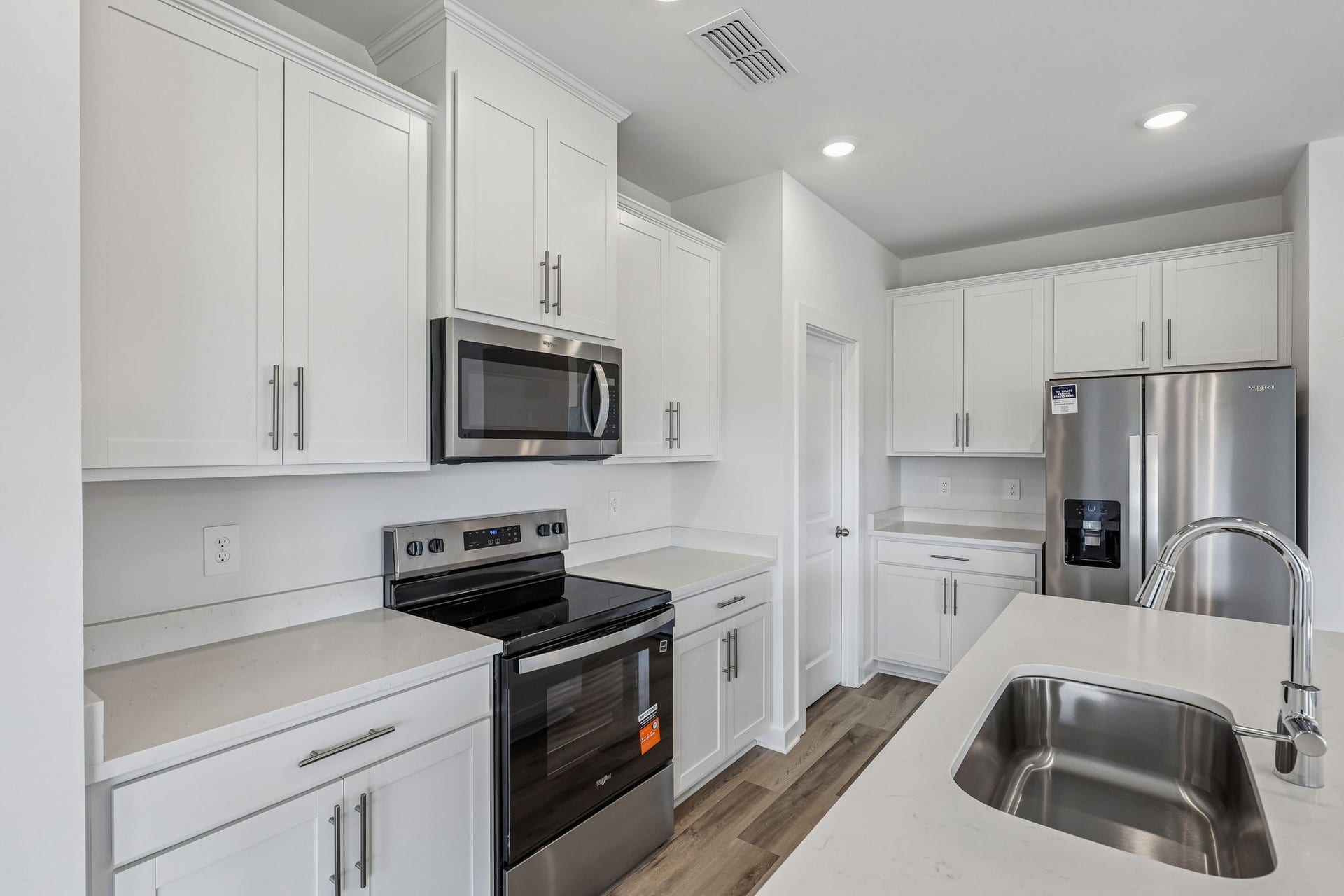 2918 Citrine Drive, Murfreesboro, TN 37127 2918 Citrine Drive, Murfreesboro, TN 37127