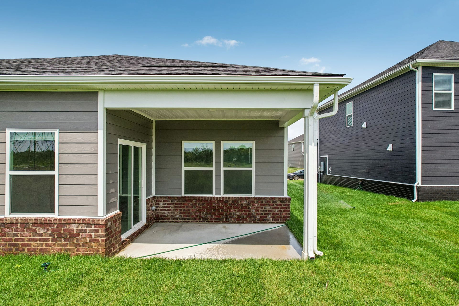 2918 Citrine Drive, Murfreesboro, TN 37127 2918 Citrine Drive, Murfreesboro, TN 37127