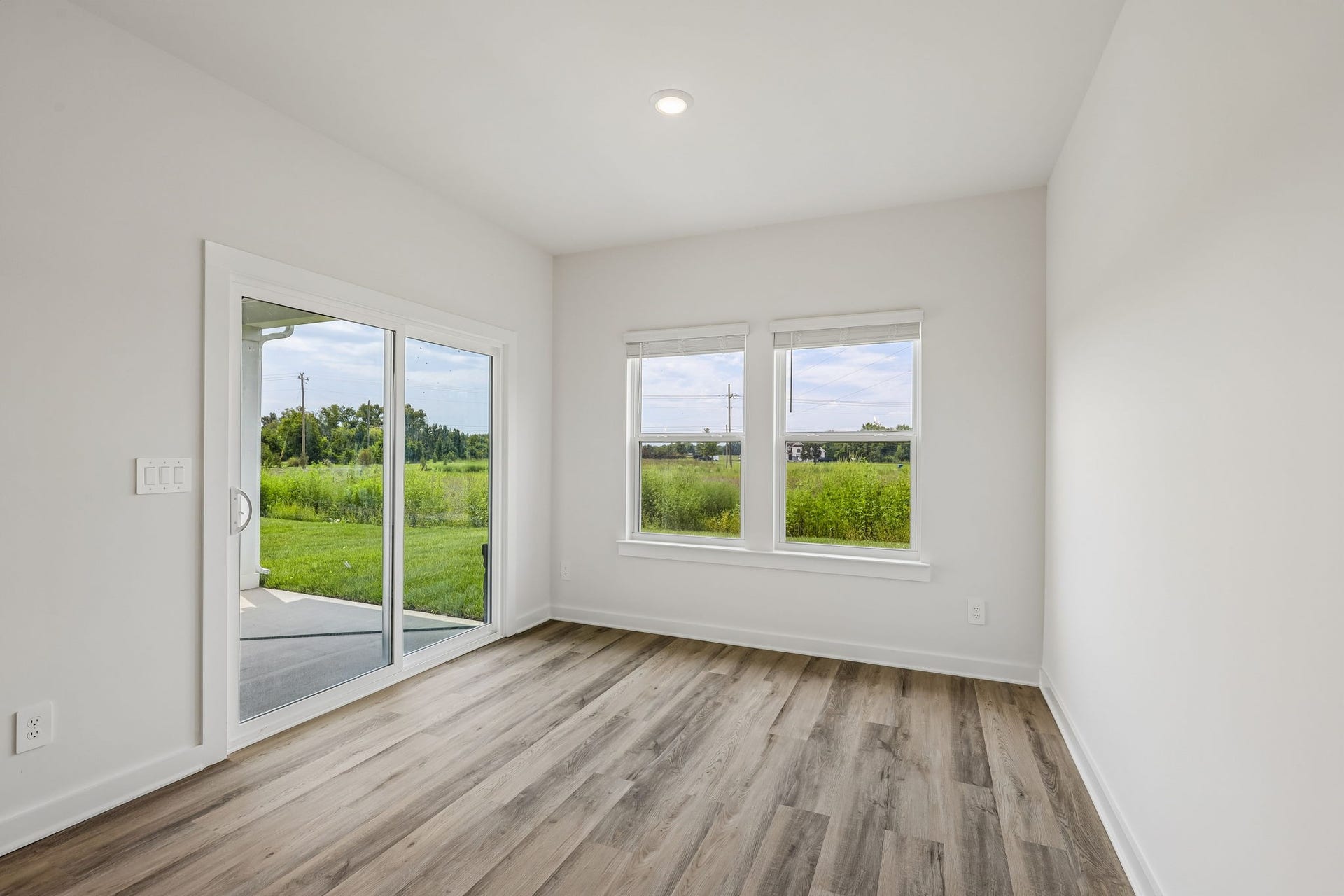 2918 Citrine Drive, Murfreesboro, TN 37127 2918 Citrine Drive, Murfreesboro, TN 37127