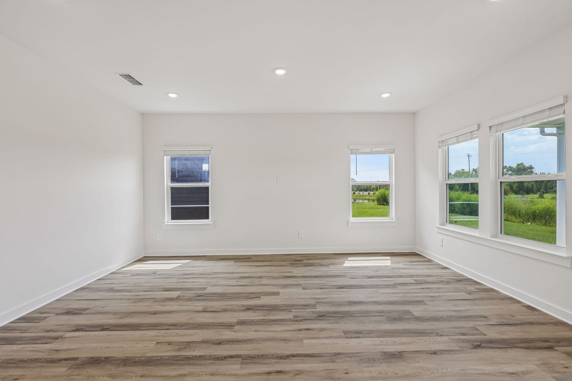 2918 Citrine Drive, Murfreesboro, TN 37127 2918 Citrine Drive, Murfreesboro, TN 37127