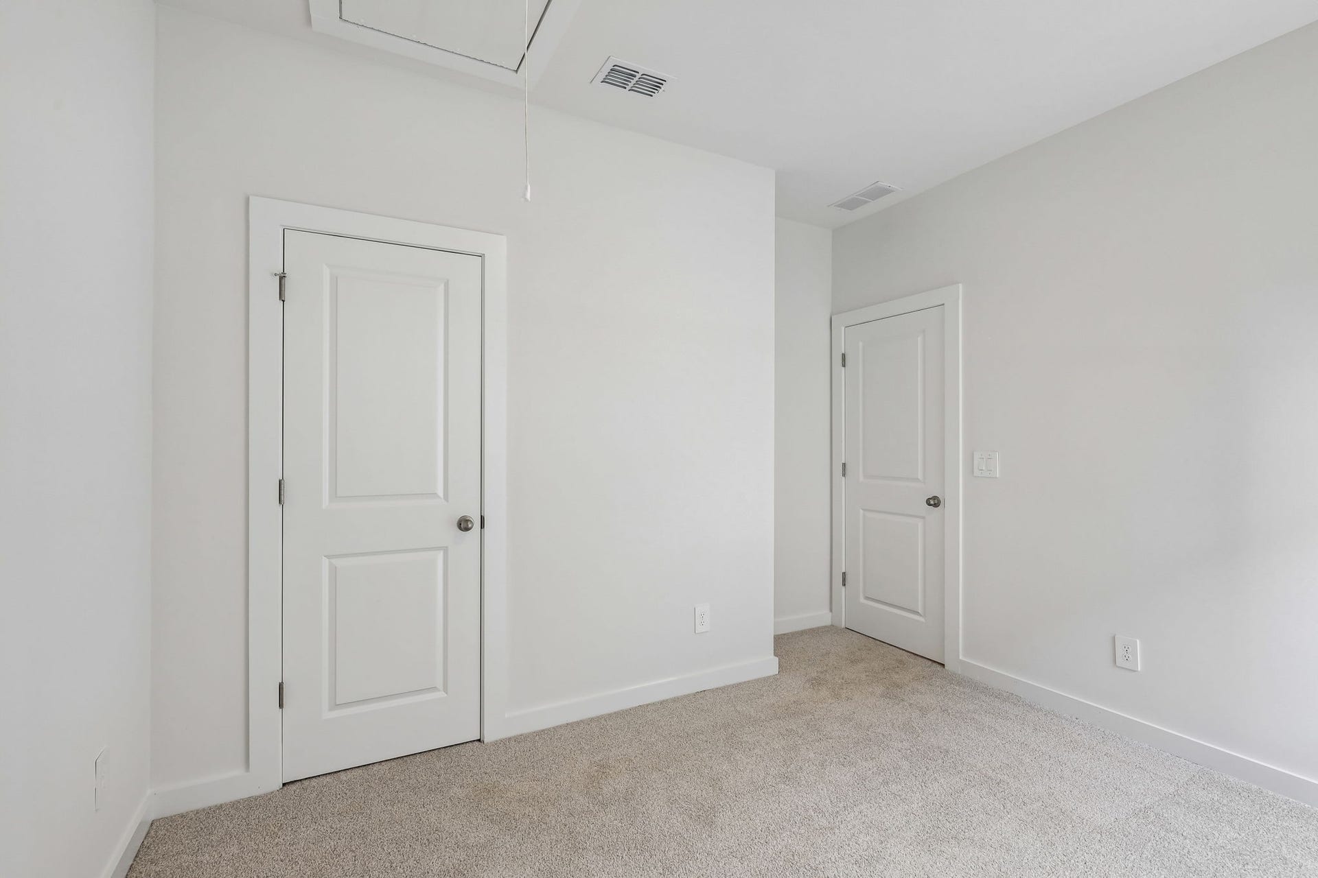 2918 Citrine Drive, Murfreesboro, TN 37127 2918 Citrine Drive, Murfreesboro, TN 37127