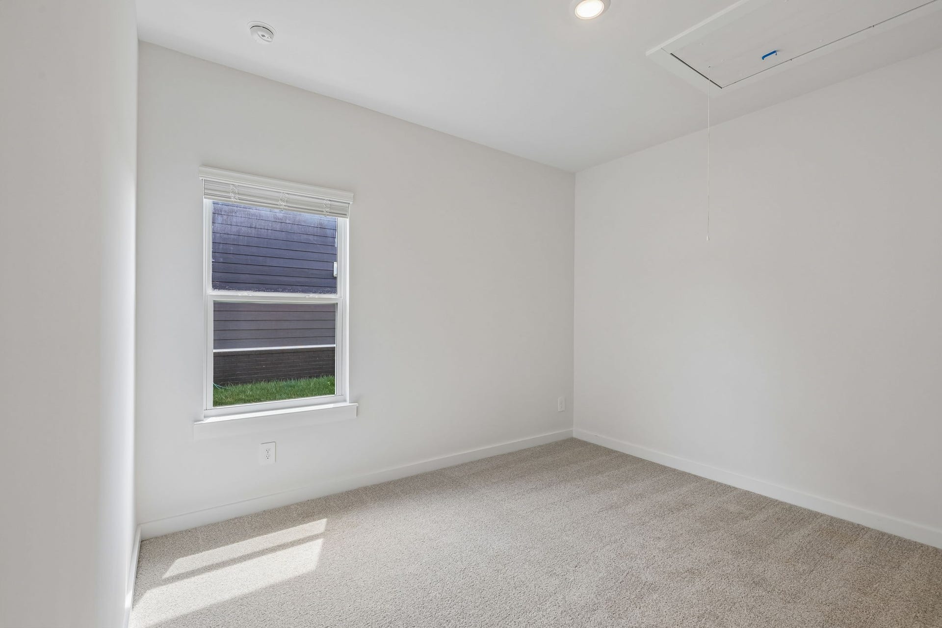 2918 Citrine Drive, Murfreesboro, TN 37127 2918 Citrine Drive, Murfreesboro, TN 37127