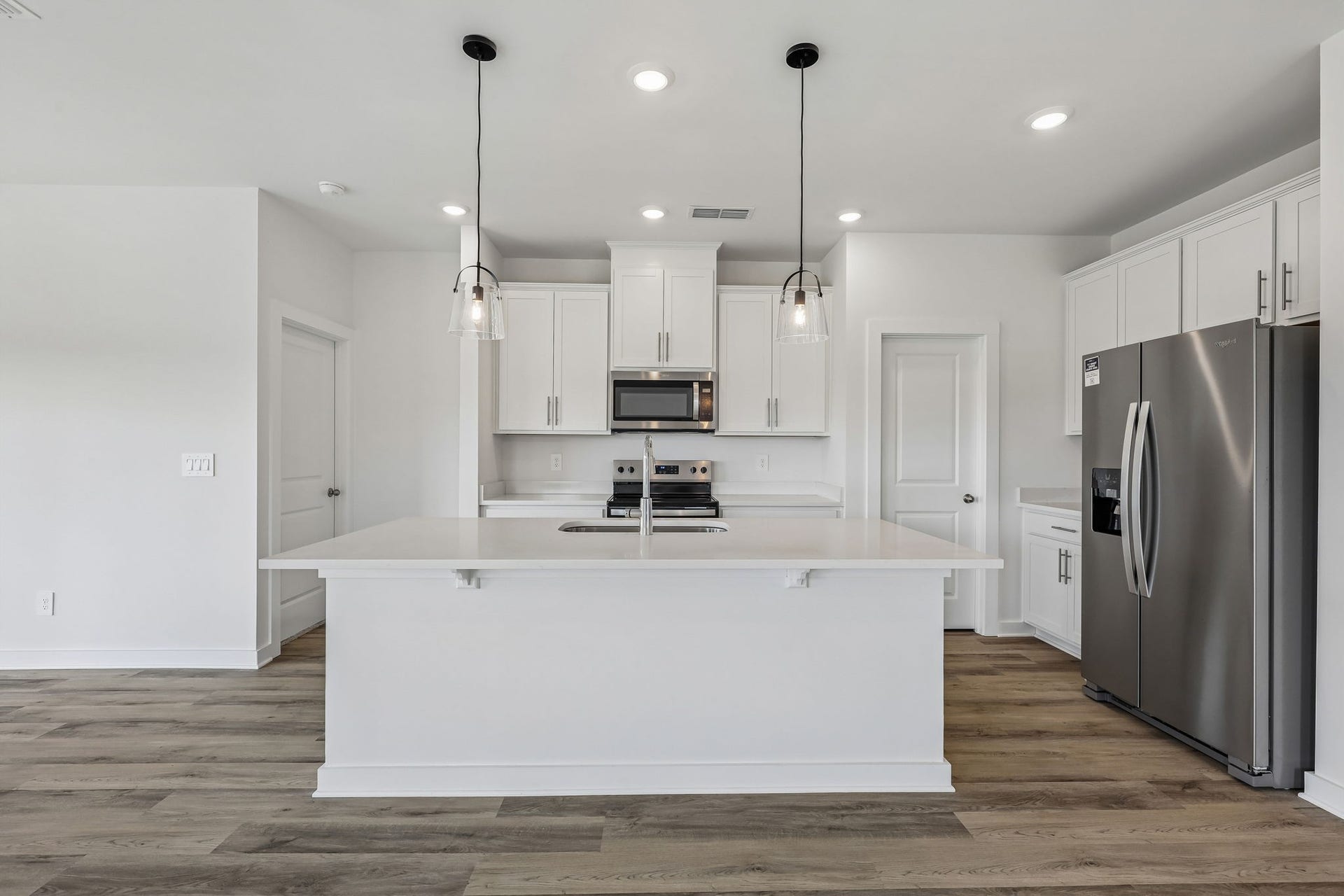 2918 Citrine Drive, Murfreesboro, TN 37127 2918 Citrine Drive, Murfreesboro, TN 37127