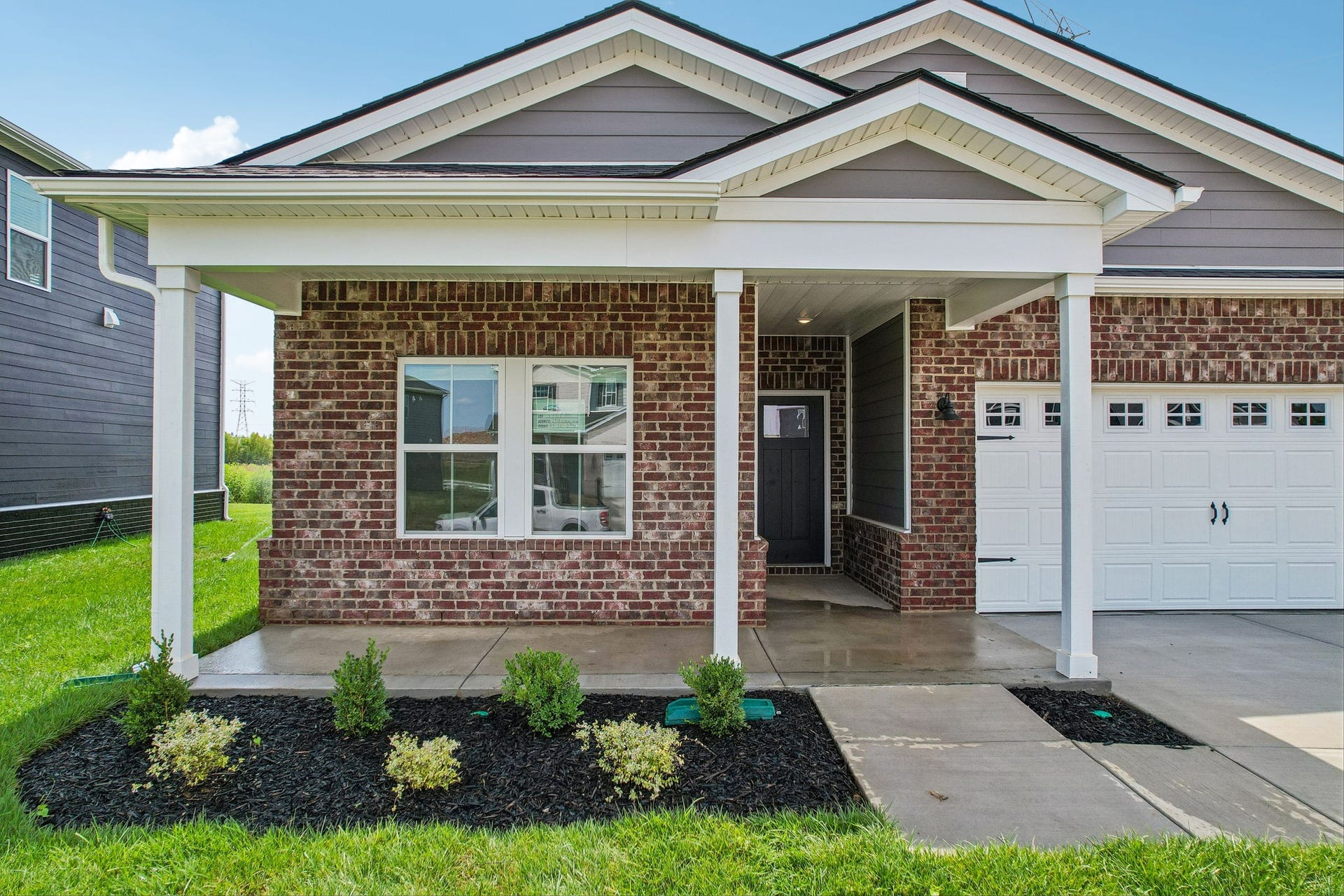 2918 Citrine Drive, Murfreesboro, TN 37127 2918 Citrine Drive, Murfreesboro, TN 37127