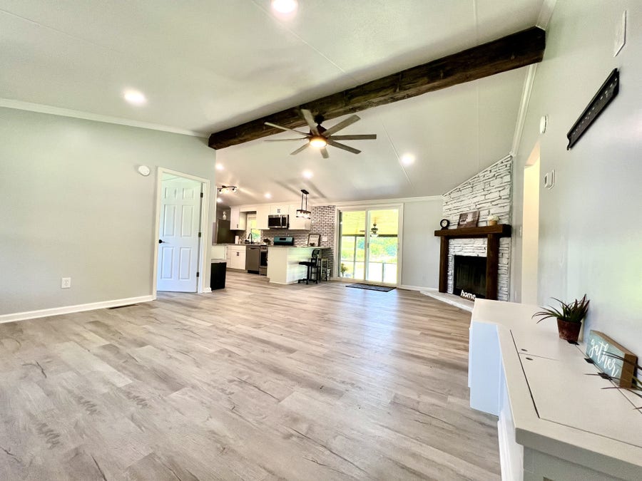 Property photo for 2137 Highway 130 W, Shelbyville, TN