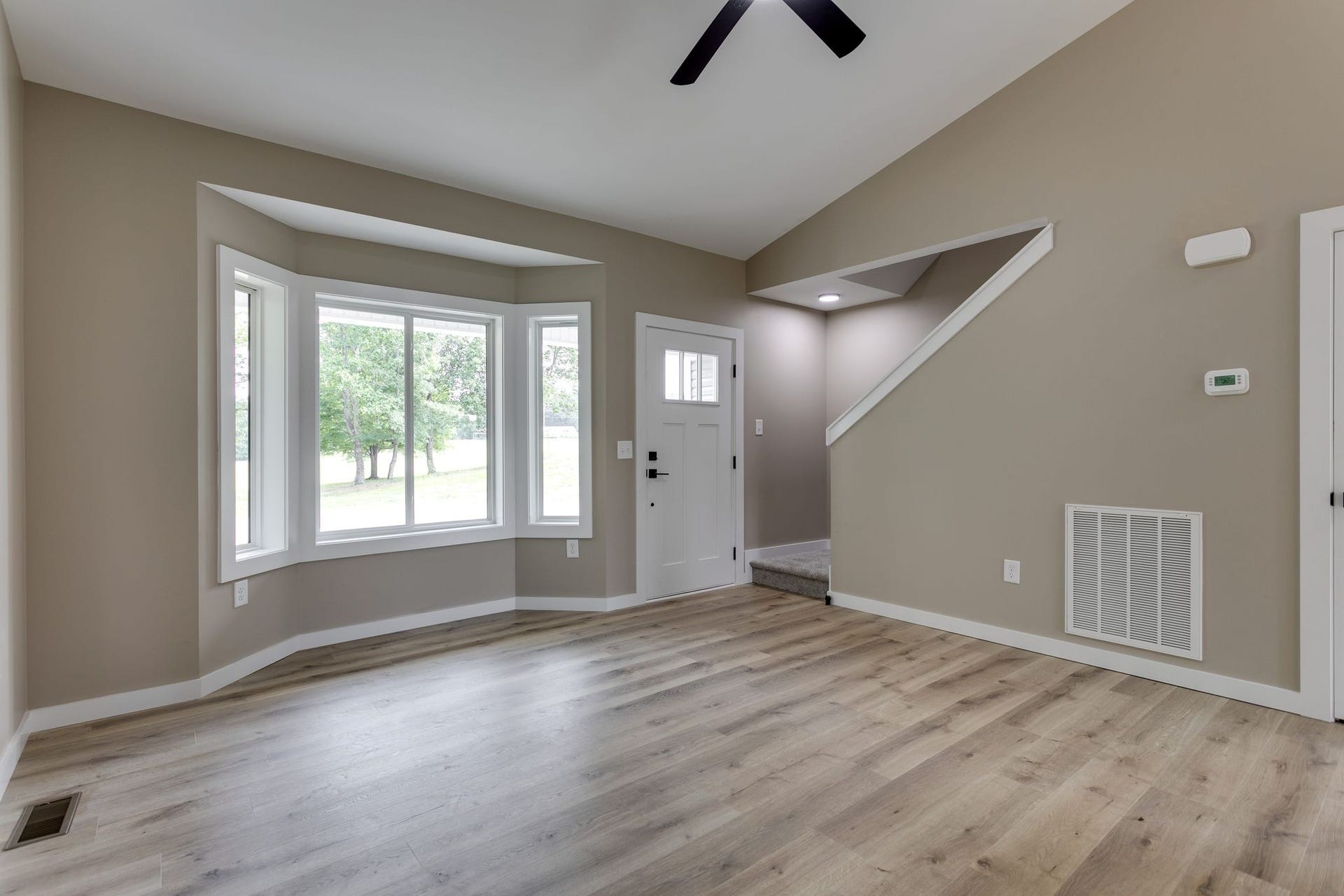 9408 Elk Ridge Rd, Mount Pleasant, TN 38474 9408 Elk Ridge Rd, Mount Pleasant, TN 38474