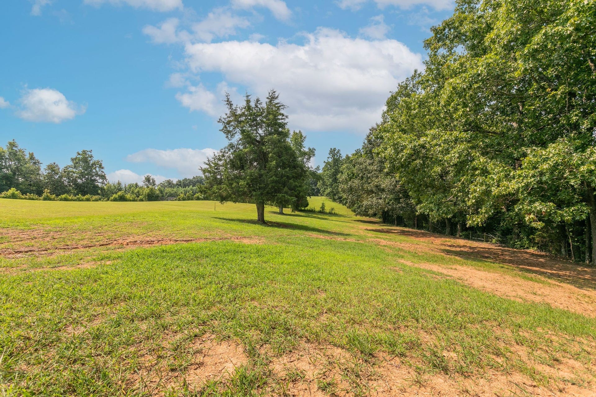 9408 Elk Ridge Rd, Mount Pleasant, TN 38474 9408 Elk Ridge Rd, Mount Pleasant, TN 38474