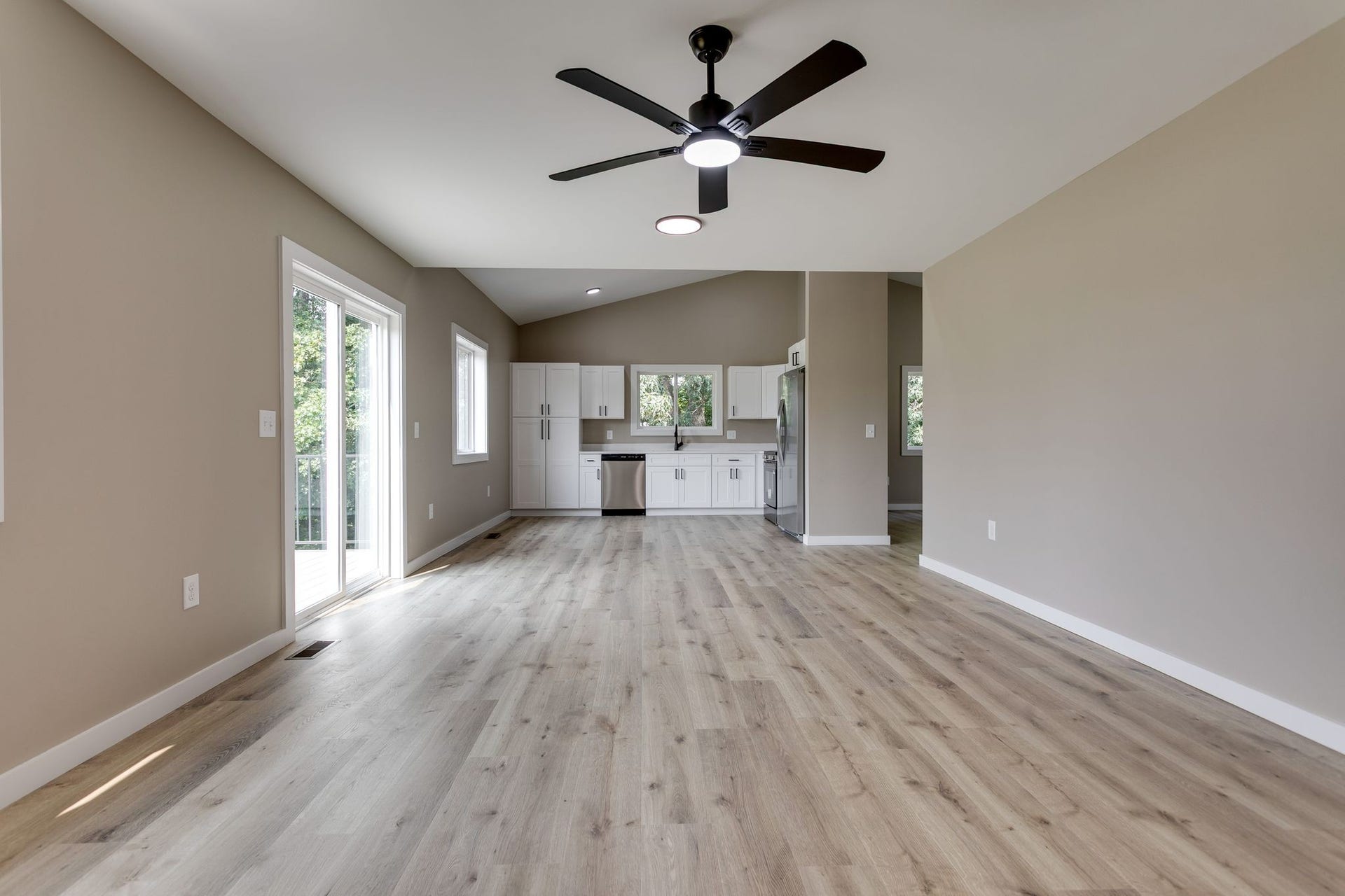 9408 Elk Ridge Rd, Mount Pleasant, TN 38474 9408 Elk Ridge Rd, Mount Pleasant, TN 38474