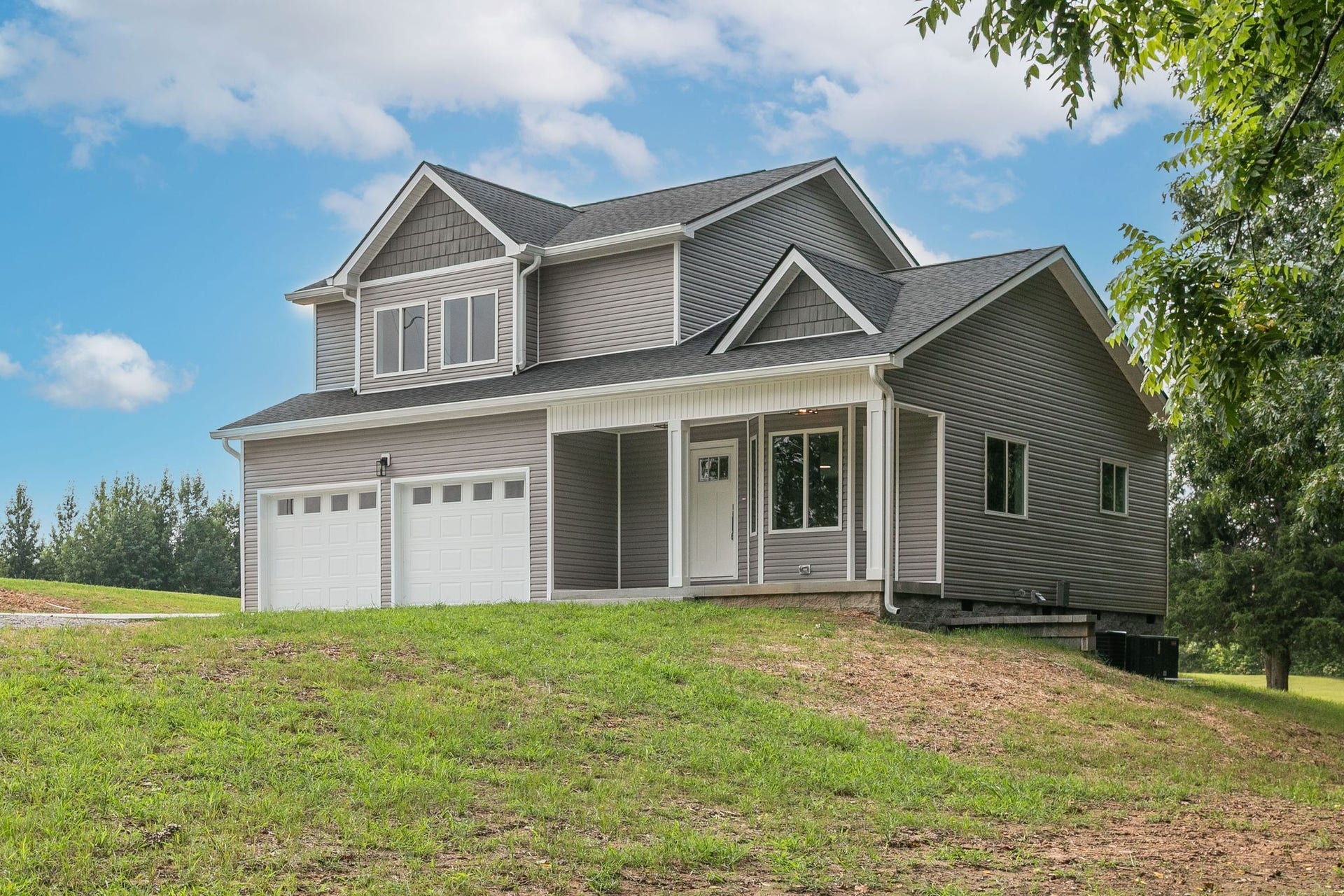 9408 Elk Ridge Rd, Mount Pleasant, TN 38474 9408 Elk Ridge Rd, Mount Pleasant, TN 38474