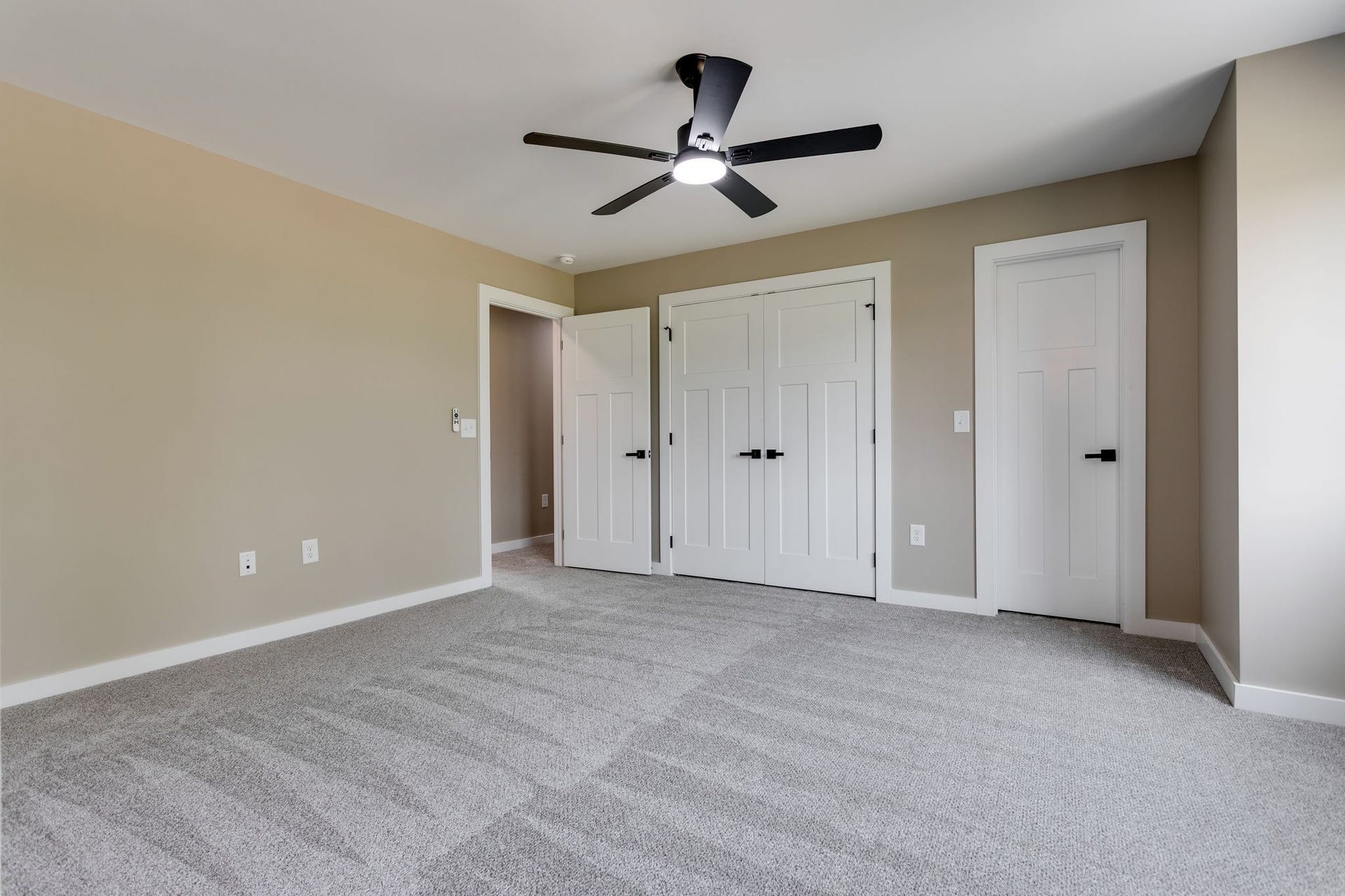 9408 Elk Ridge Rd, Mount Pleasant, TN 38474 9408 Elk Ridge Rd, Mount Pleasant, TN 38474
