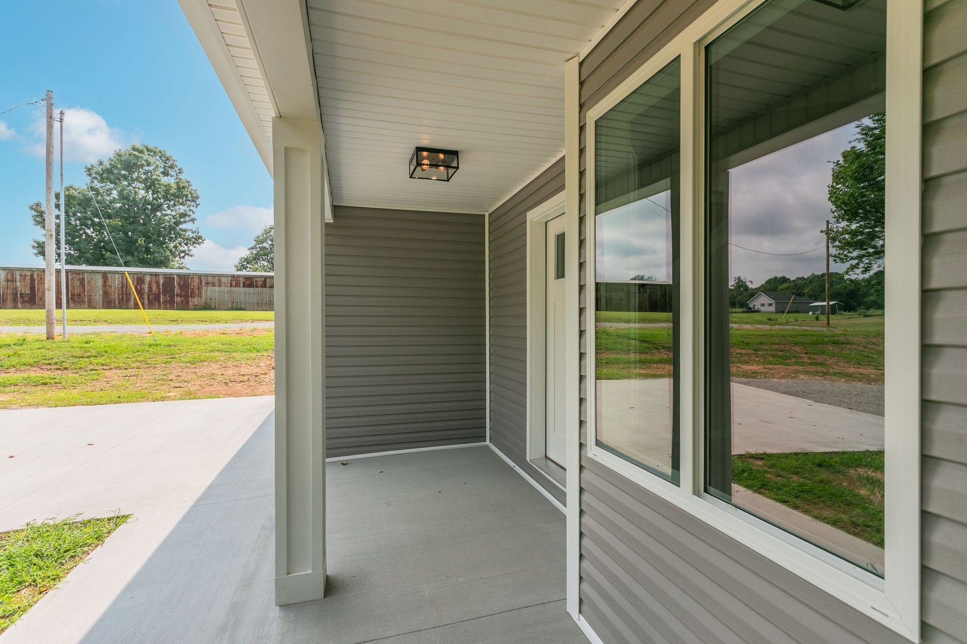 9408 Elk Ridge Rd, Mount Pleasant, TN 38474 9408 Elk Ridge Rd, Mount Pleasant, TN 38474