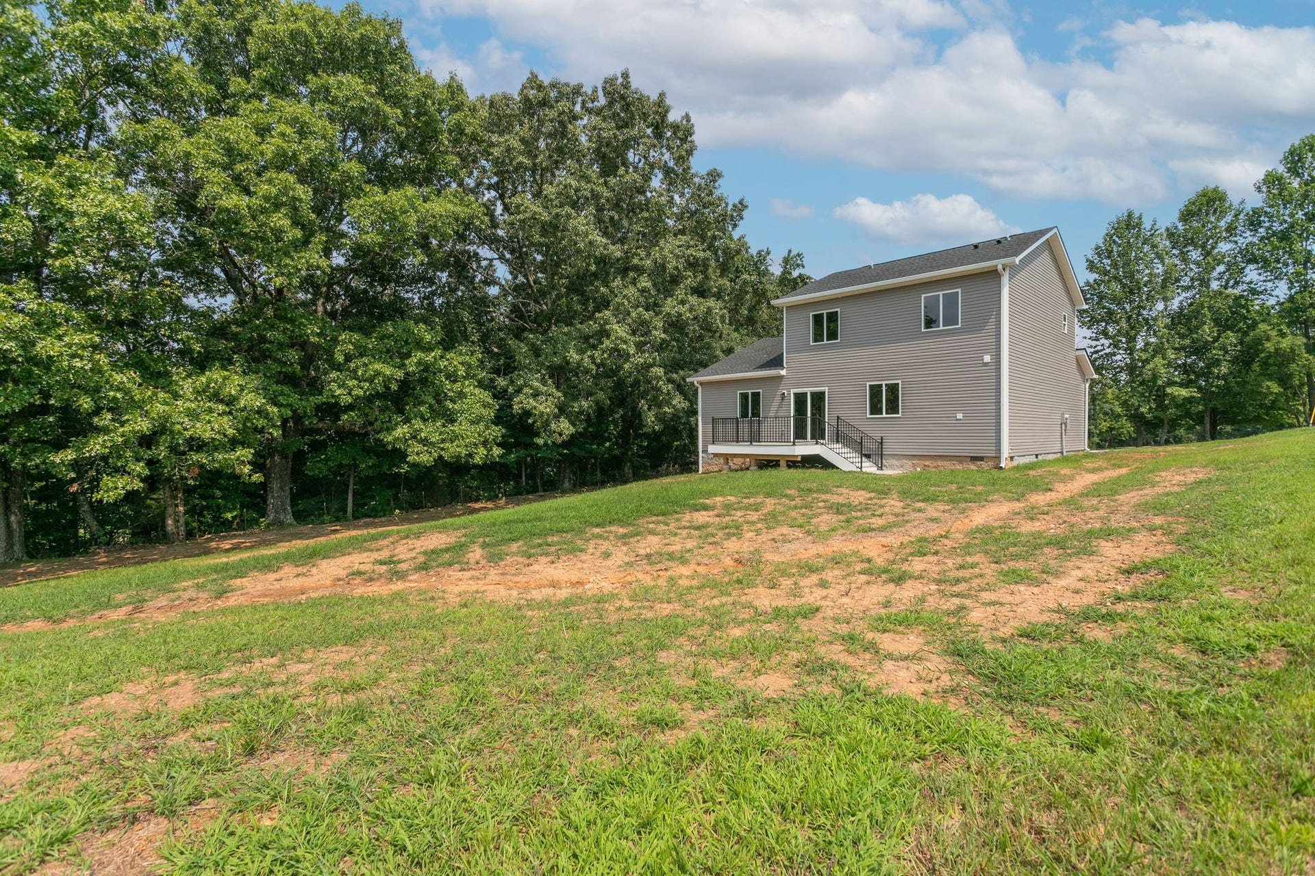 9408 Elk Ridge Rd, Mount Pleasant, TN 38474 9408 Elk Ridge Rd, Mount Pleasant, TN 38474