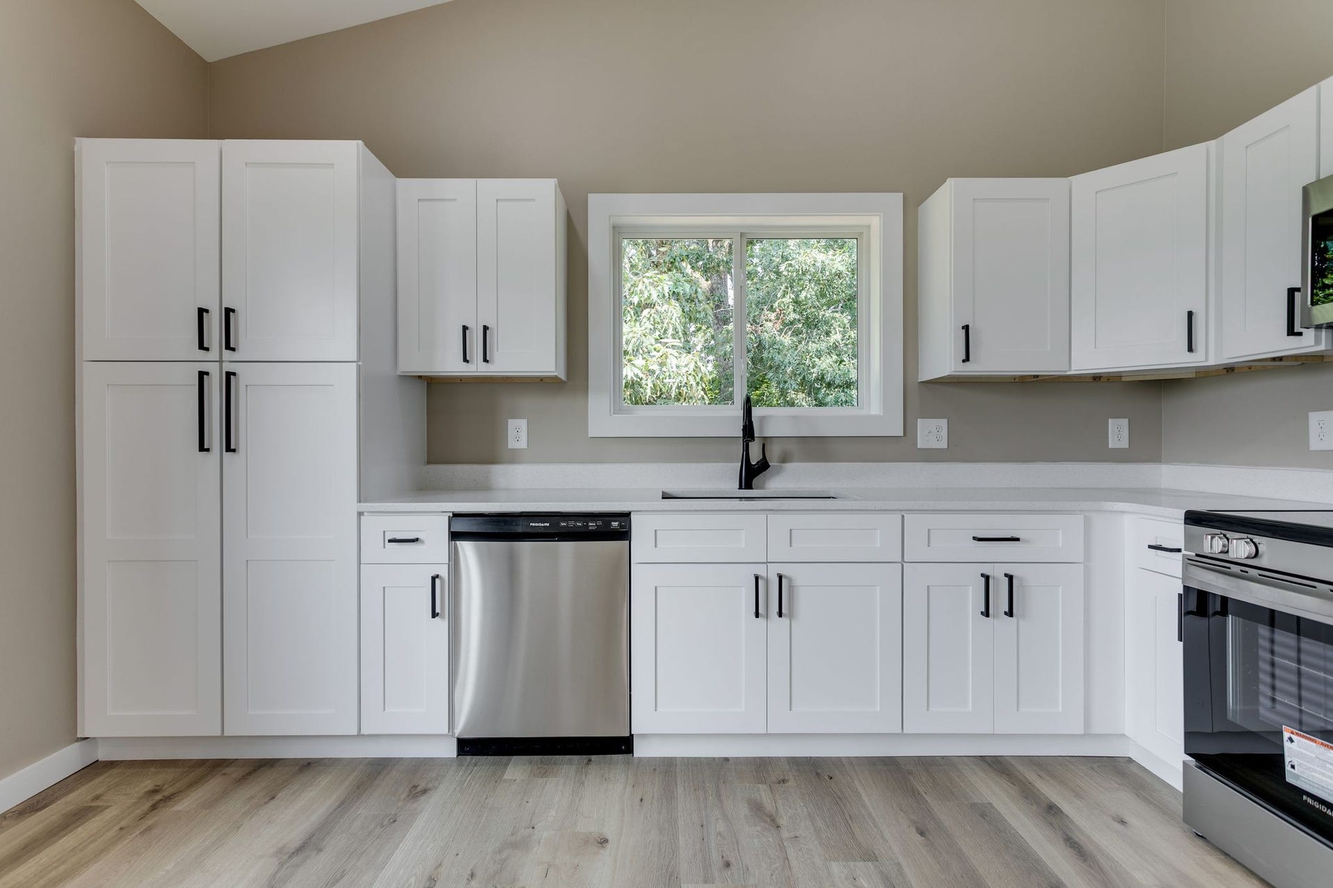 9408 Elk Ridge Rd, Mount Pleasant, TN 38474 9408 Elk Ridge Rd, Mount Pleasant, TN 38474