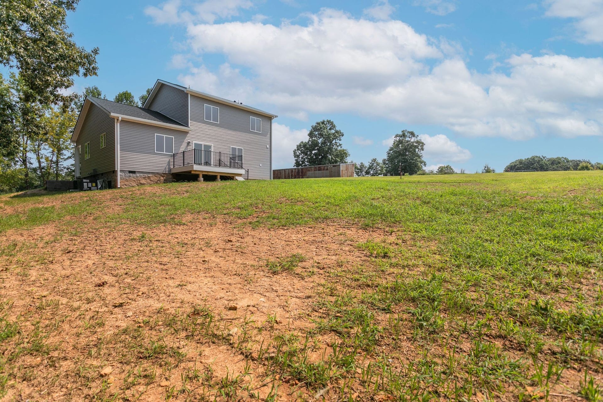 9408 Elk Ridge Rd, Mount Pleasant, TN 38474 9408 Elk Ridge Rd, Mount Pleasant, TN 38474