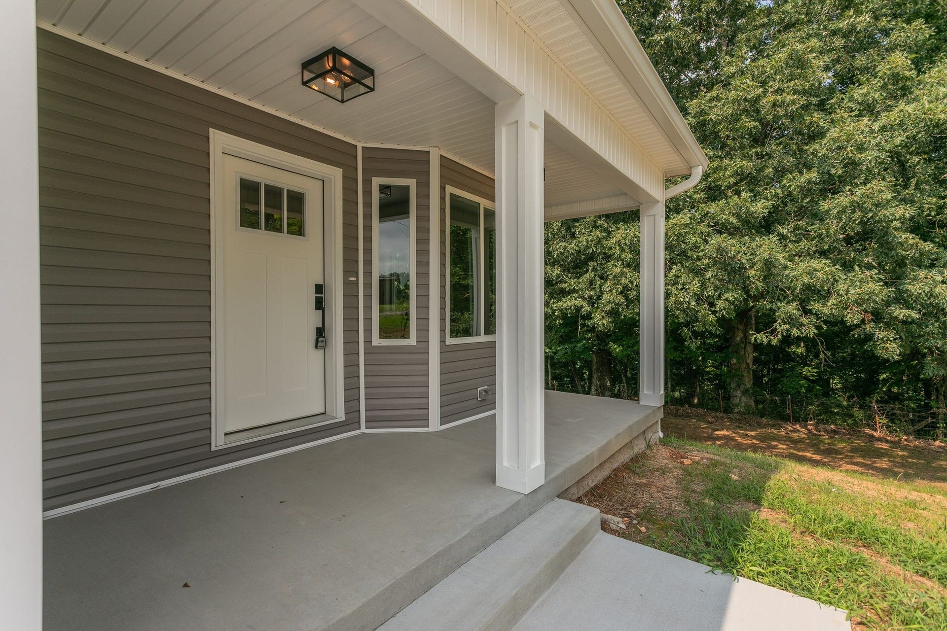 9408 Elk Ridge Rd, Mount Pleasant, TN 38474 9408 Elk Ridge Rd, Mount Pleasant, TN 38474