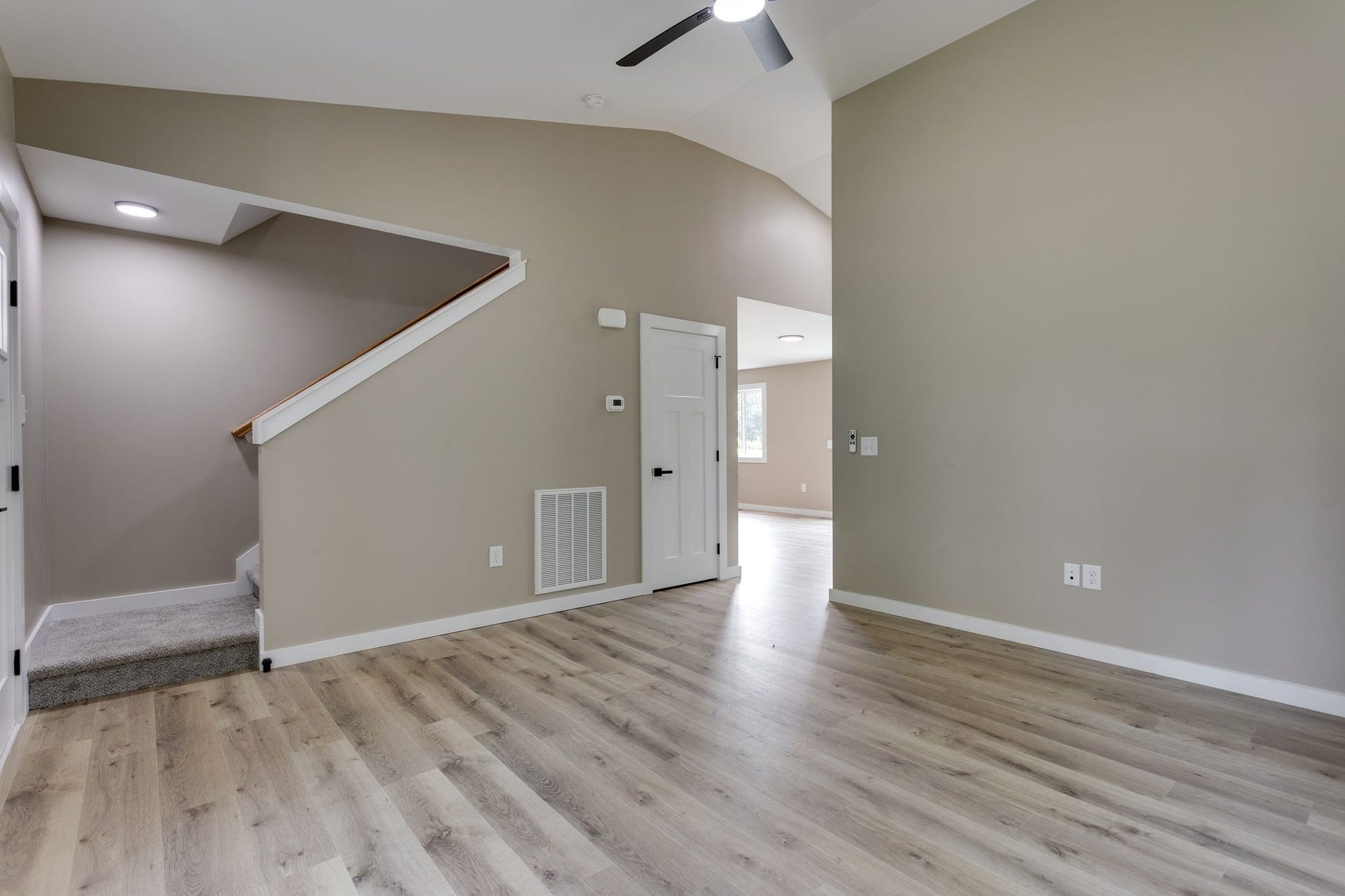 9408 Elk Ridge Rd, Mount Pleasant, TN 38474 9408 Elk Ridge Rd, Mount Pleasant, TN 38474
