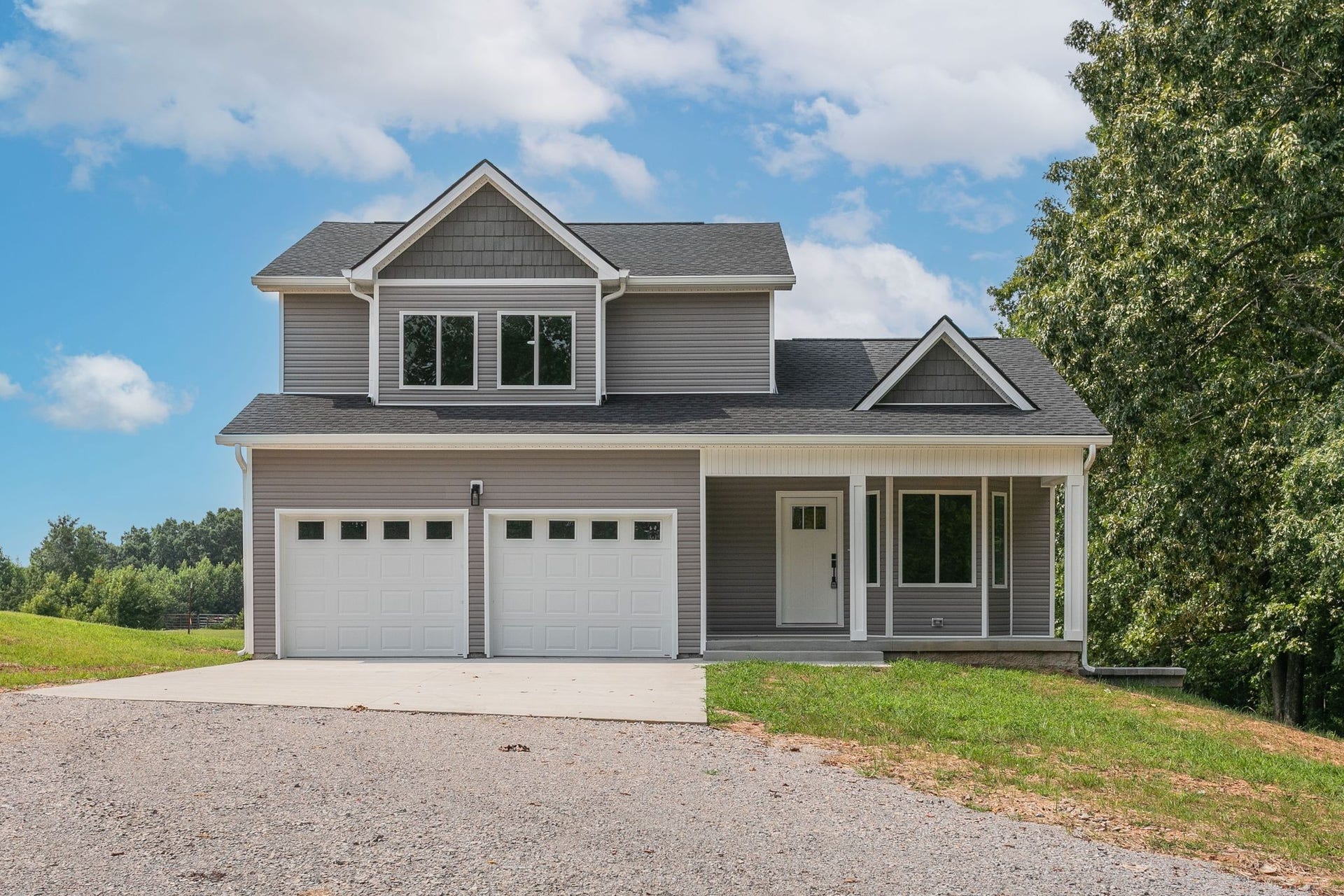 9408 Elk Ridge Rd, Mount Pleasant, TN 38474 9408 Elk Ridge Rd, Mount Pleasant, TN 38474
