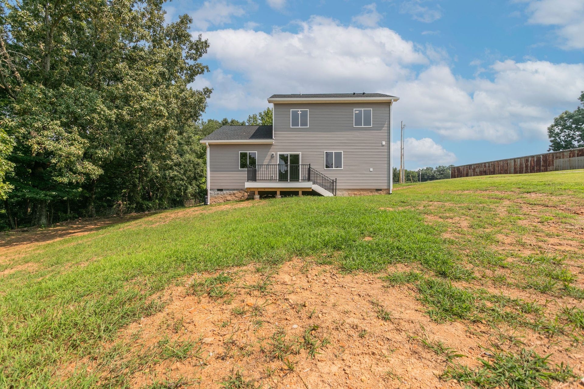 9408 Elk Ridge Rd, Mount Pleasant, TN 38474 9408 Elk Ridge Rd, Mount Pleasant, TN 38474