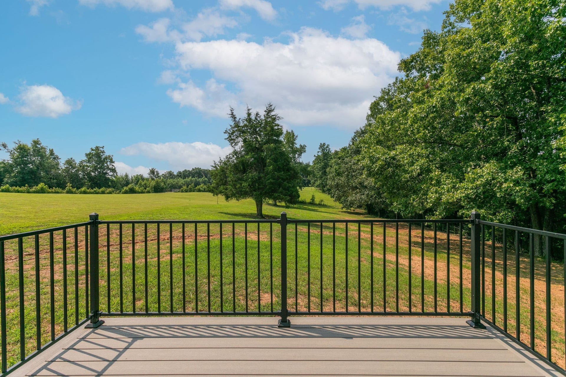 9408 Elk Ridge Rd, Mount Pleasant, TN 38474 9408 Elk Ridge Rd, Mount Pleasant, TN 38474