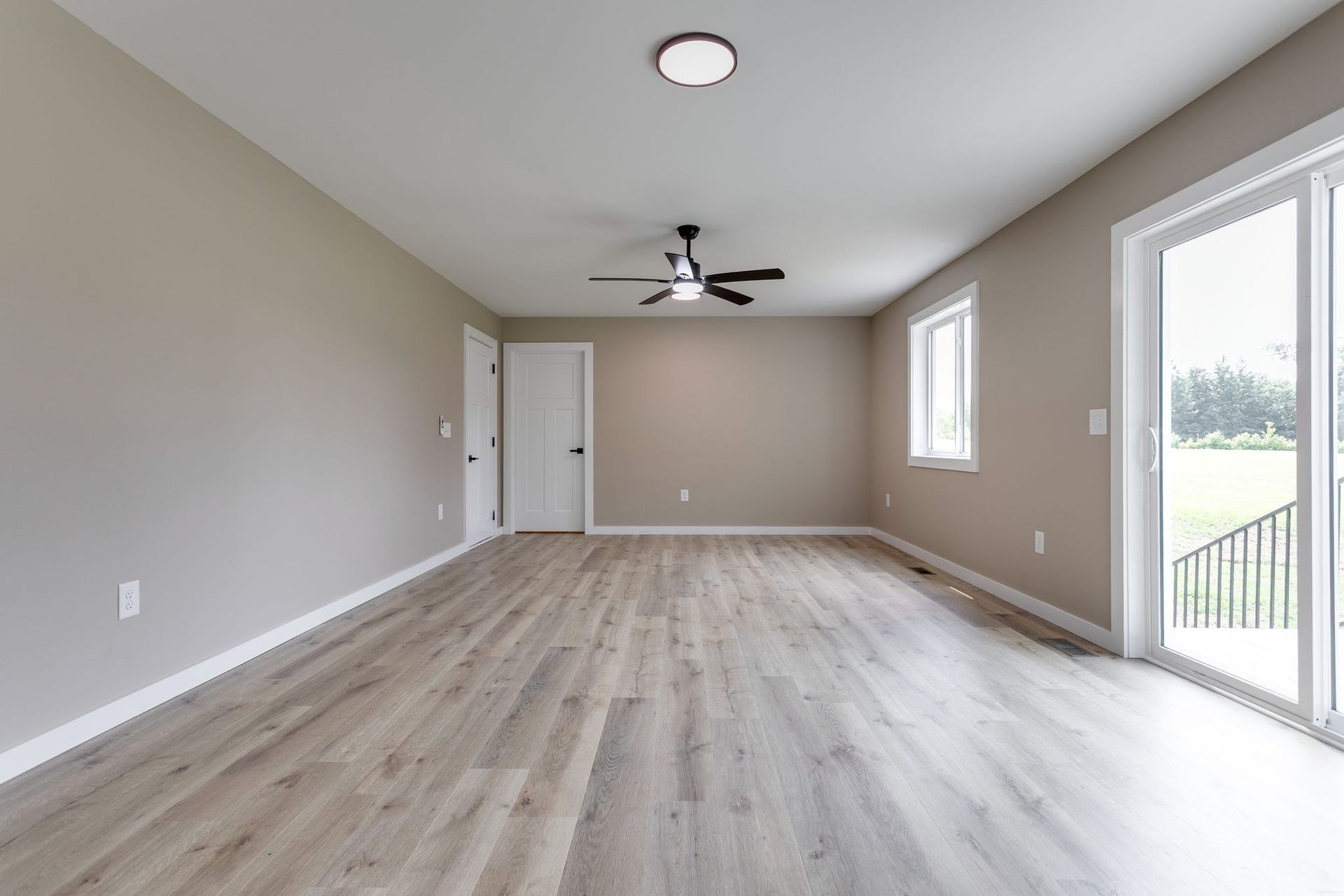 9408 Elk Ridge Rd, Mount Pleasant, TN 38474 9408 Elk Ridge Rd, Mount Pleasant, TN 38474