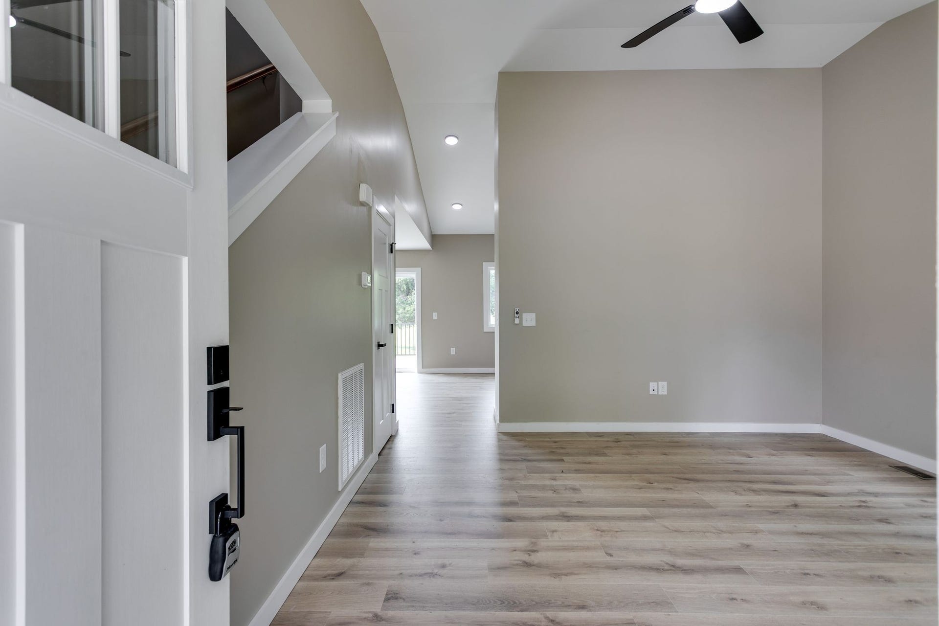 9408 Elk Ridge Rd, Mount Pleasant, TN 38474 9408 Elk Ridge Rd, Mount Pleasant, TN 38474