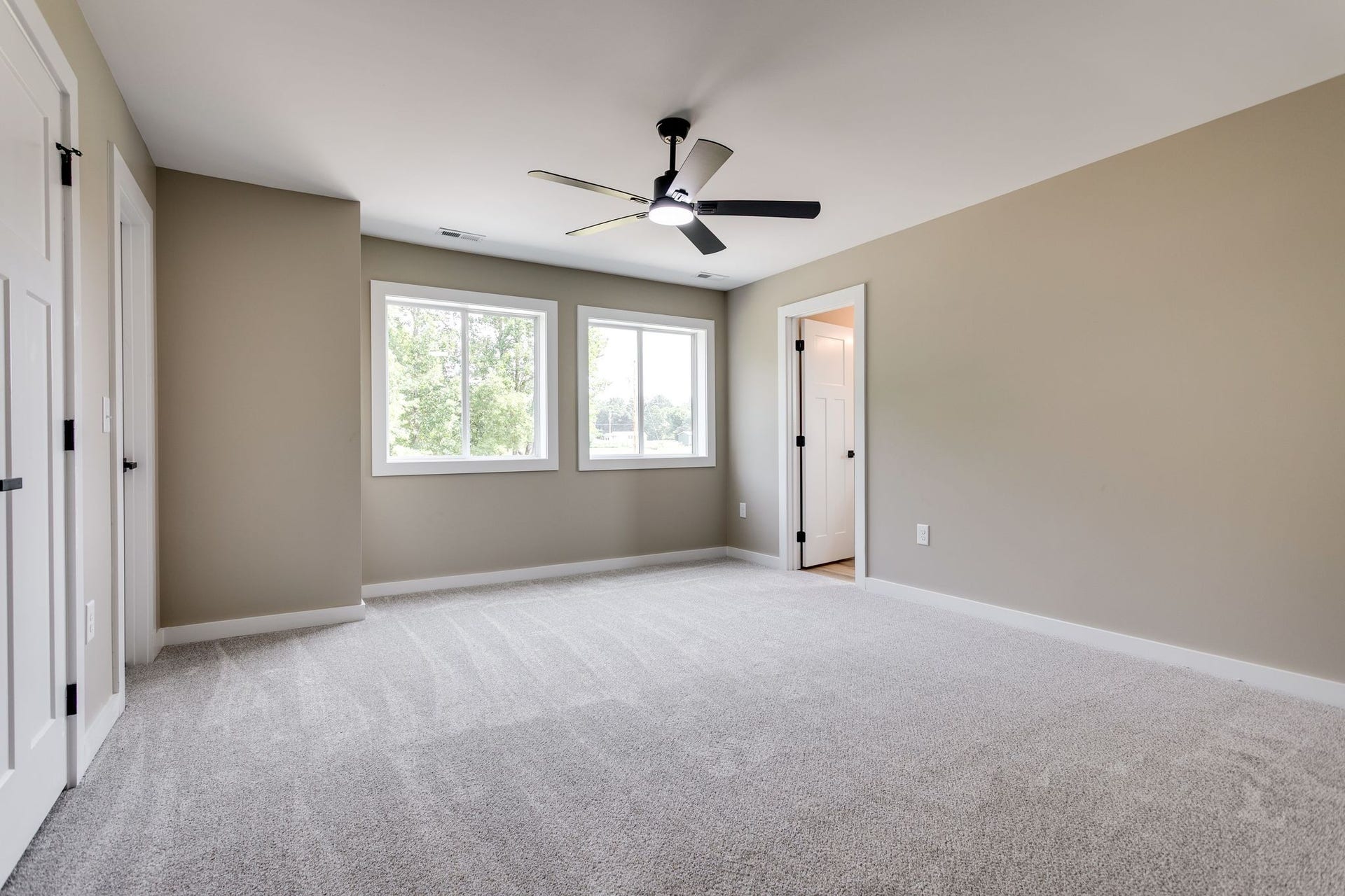 9408 Elk Ridge Rd, Mount Pleasant, TN 38474 9408 Elk Ridge Rd, Mount Pleasant, TN 38474