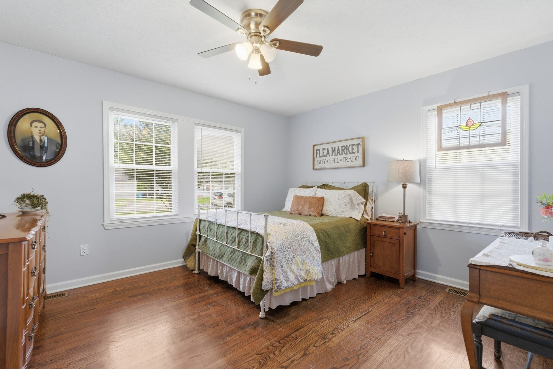 603 Johnson St, Manchester, TN 37355 603 Johnson St, Manchester, TN 37355
