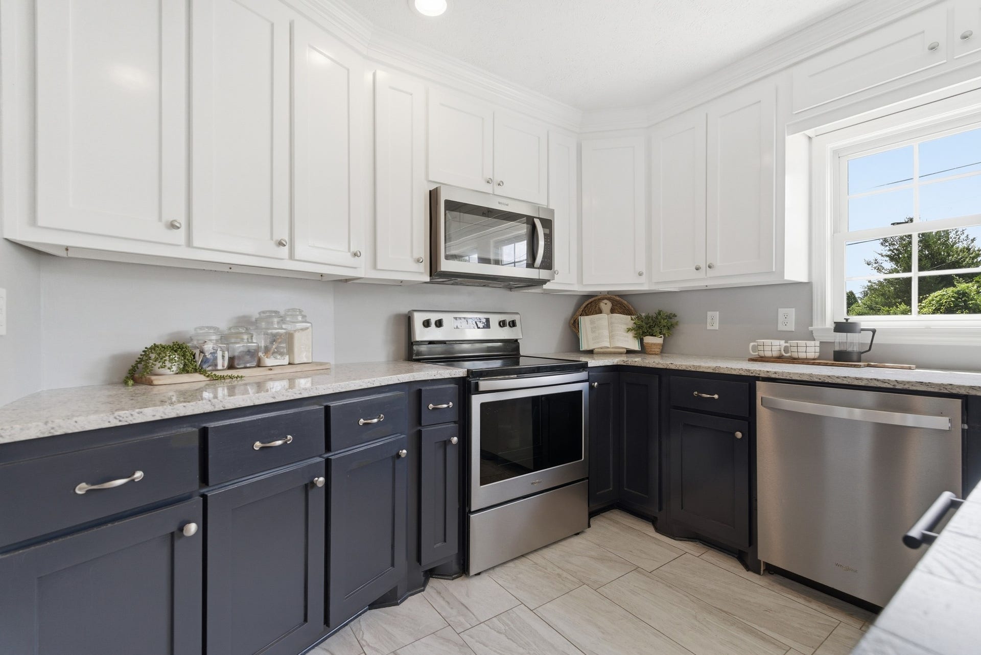 603 Johnson St, Manchester, TN 37355 603 Johnson St, Manchester, TN 37355